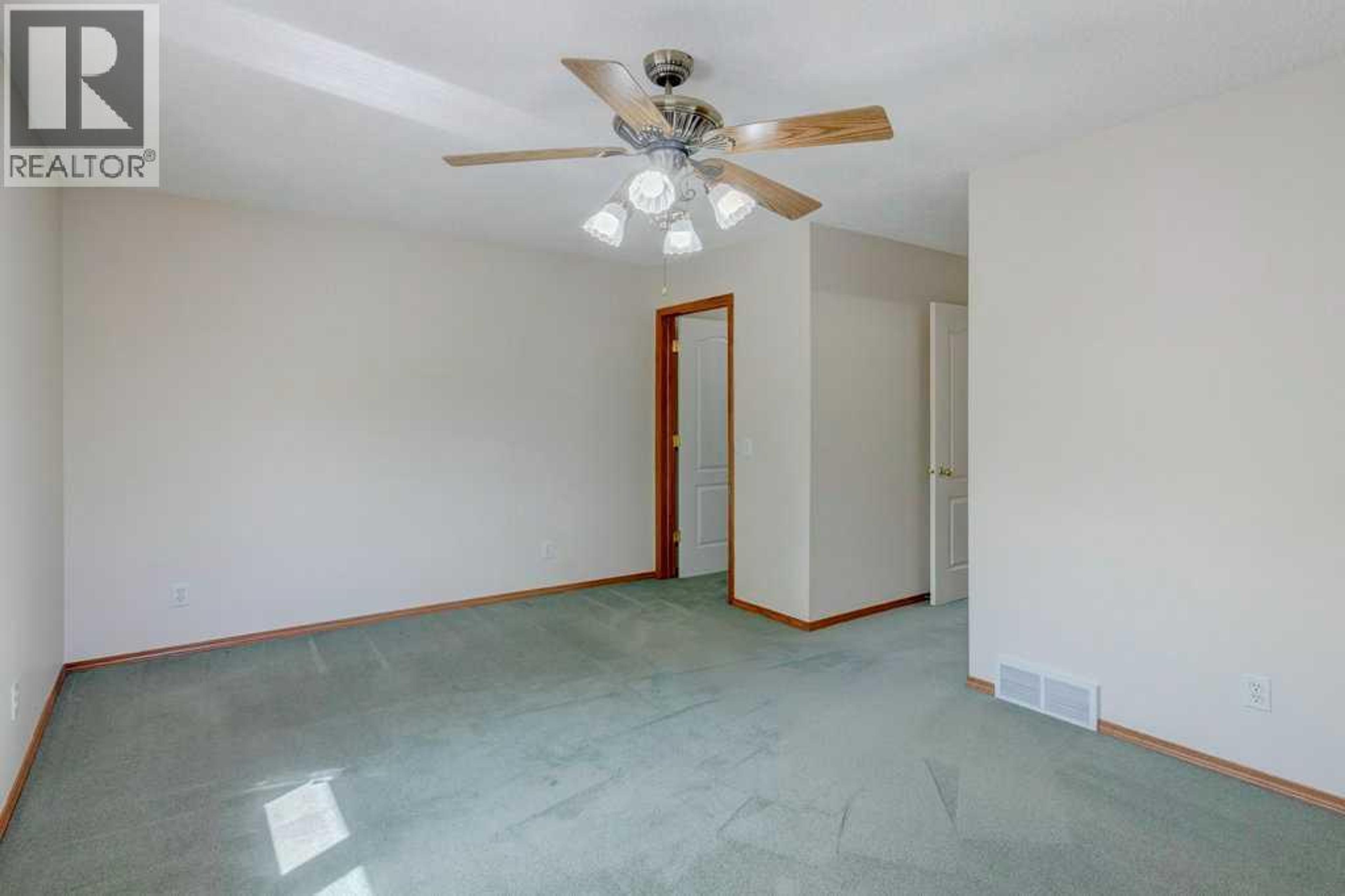 59 EDGERIDGE TERRACE NW - Image 15