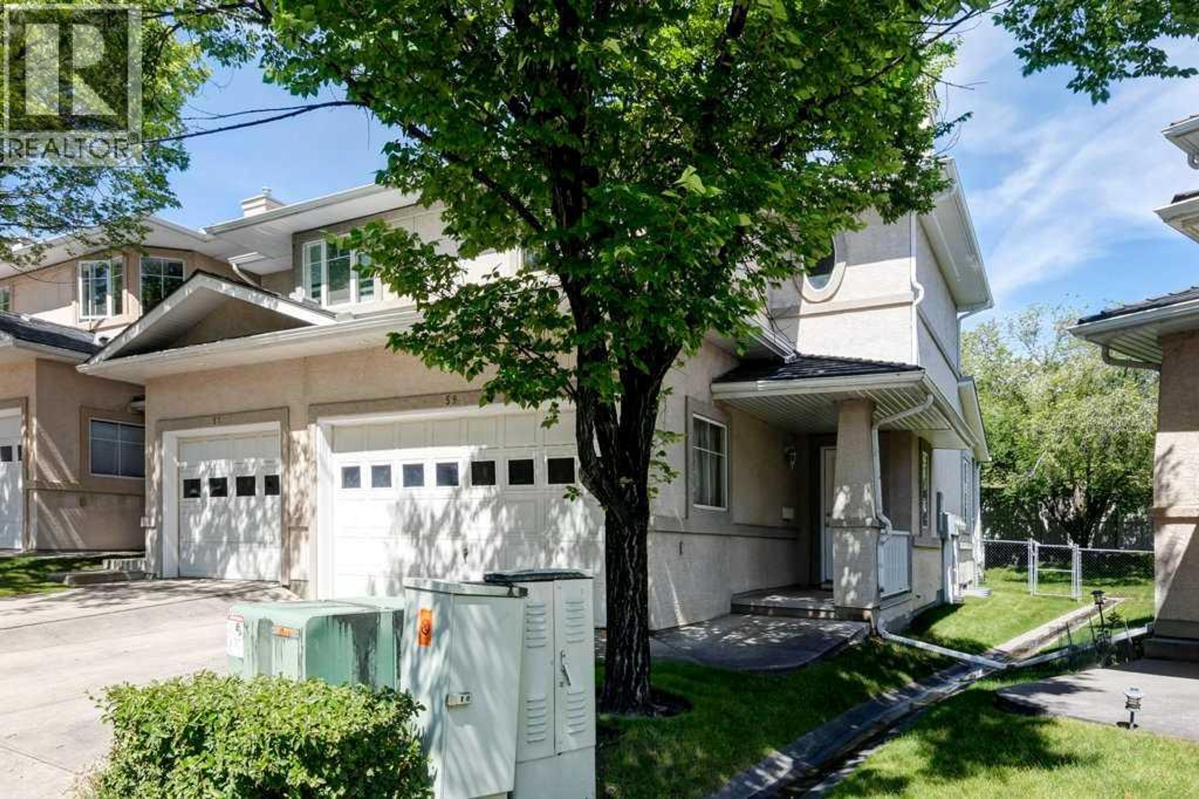59 EDGERIDGE TERRACE NW - Image 31