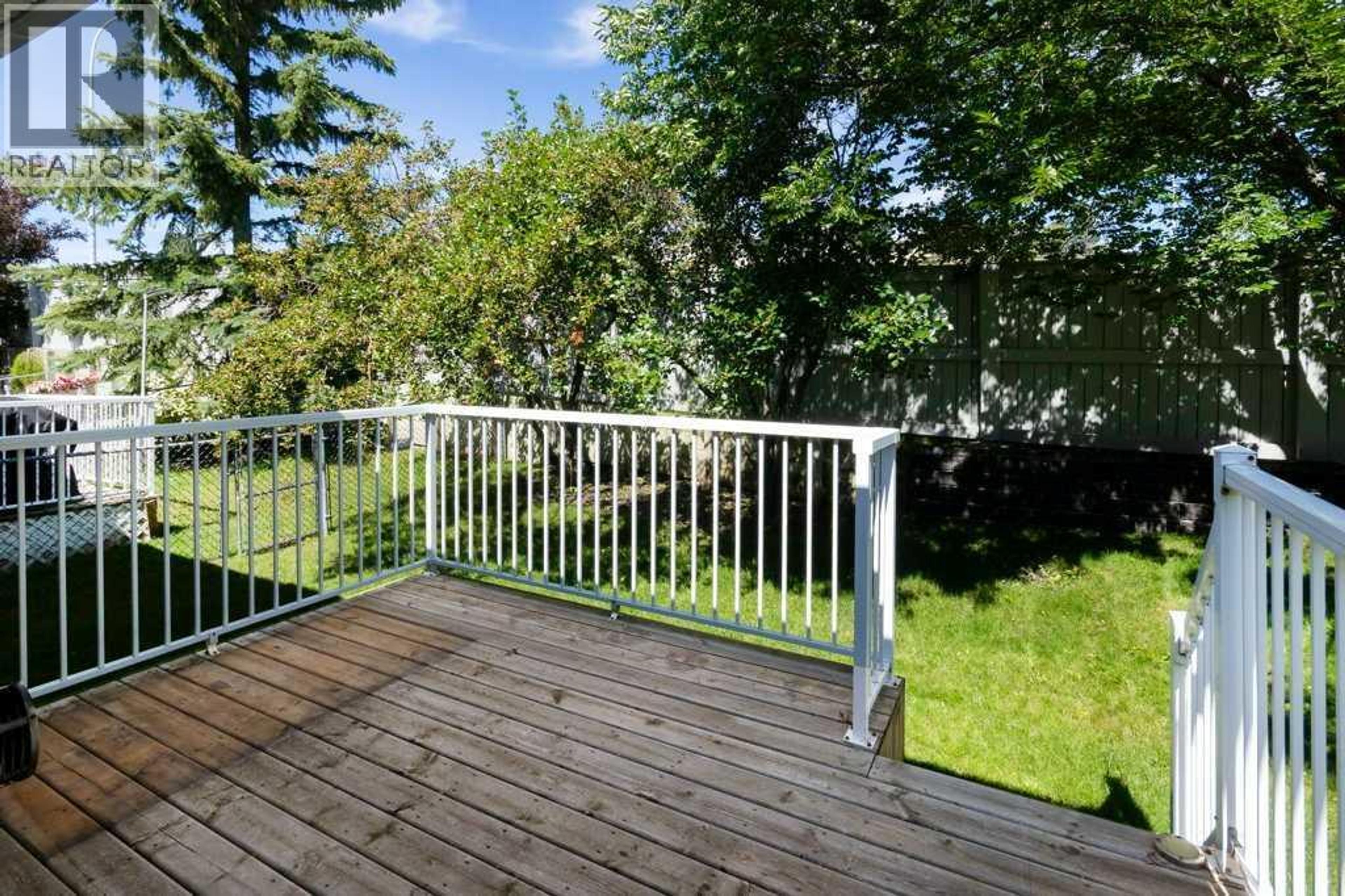 59 EDGERIDGE TERRACE NW - Image 30