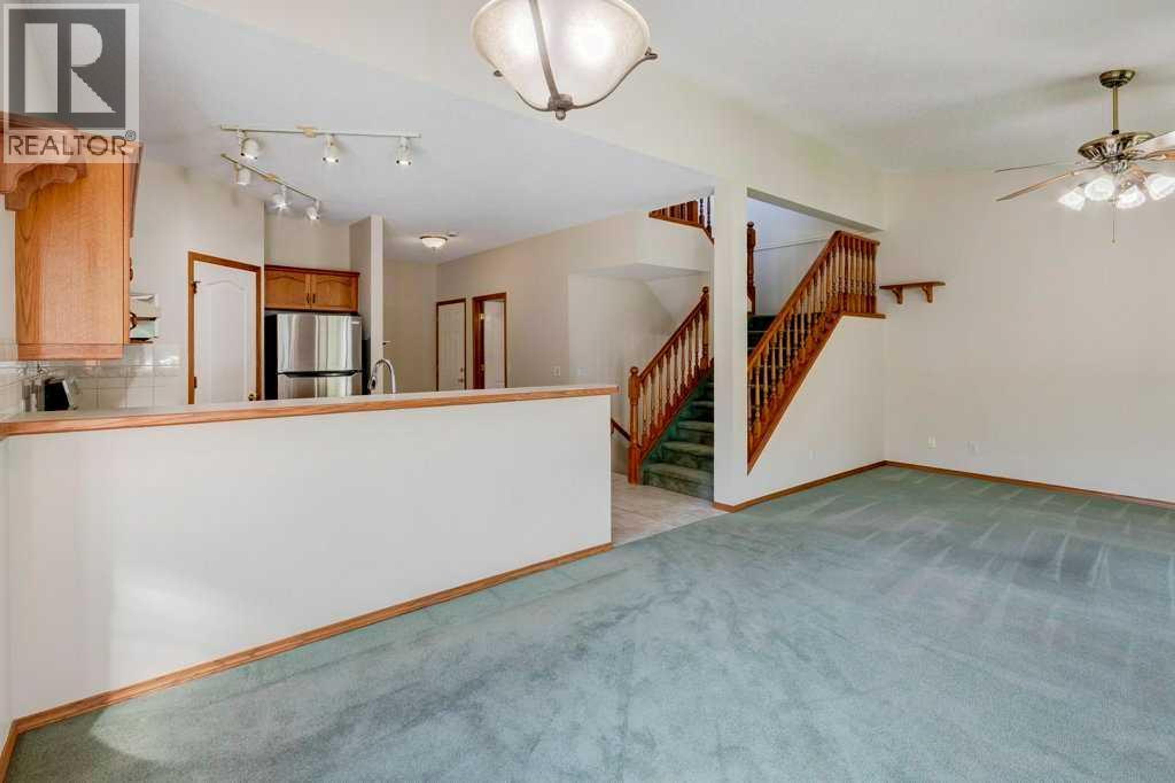 59 EDGERIDGE TERRACE NW - Image 12