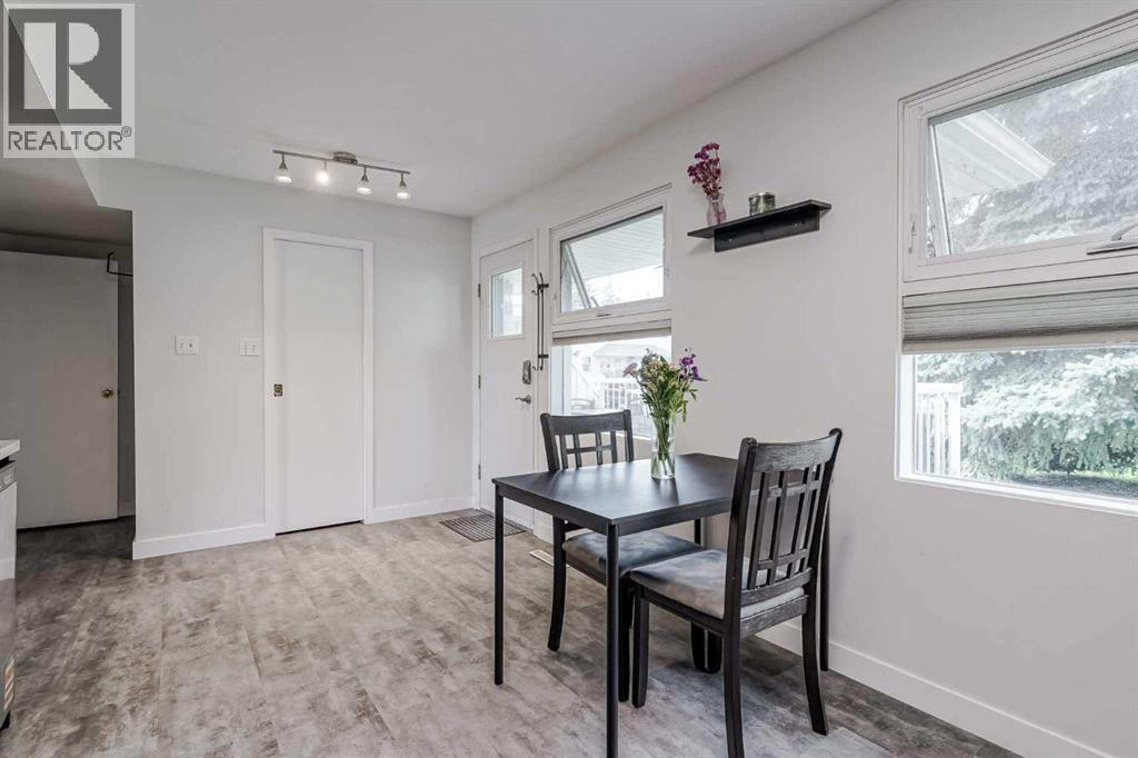 3317 6 STREET NE - Image 14