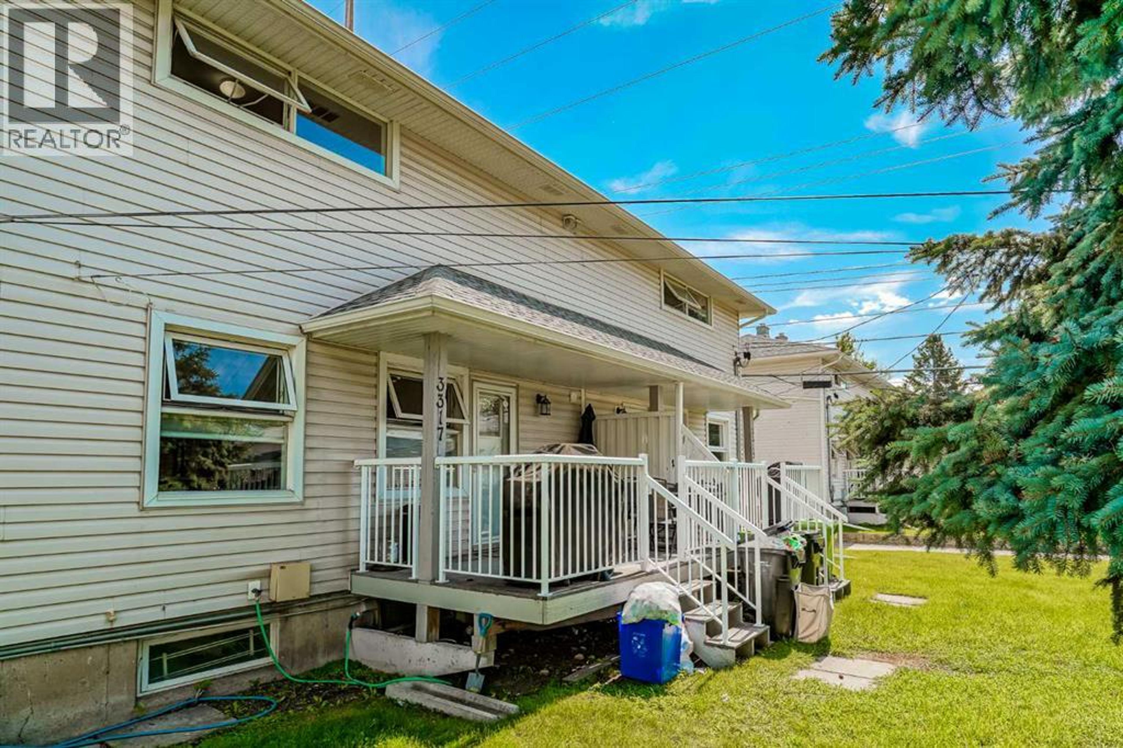 3317 6 STREET NE - Image 33