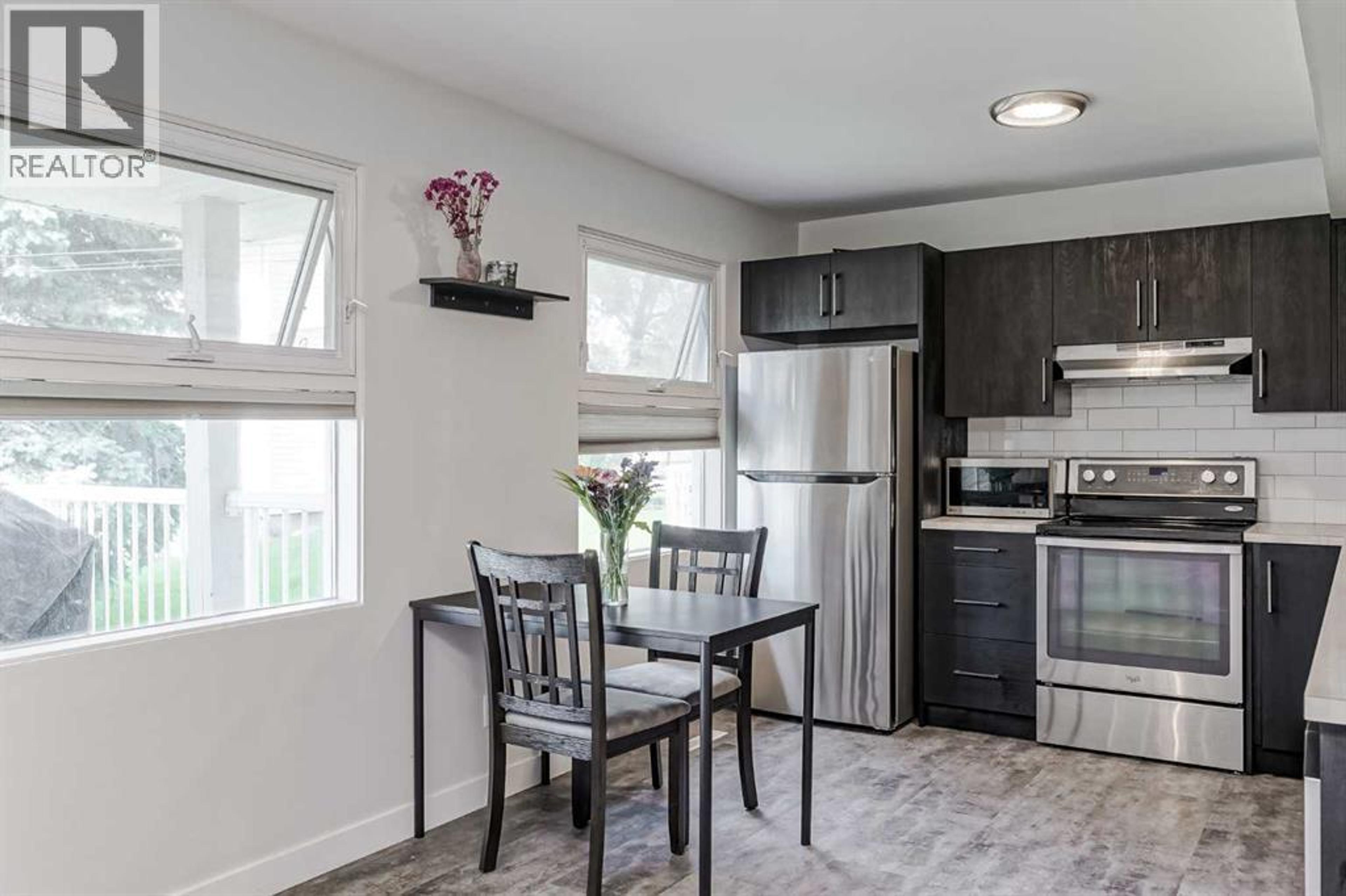 3317 6 STREET NE - Image 10
