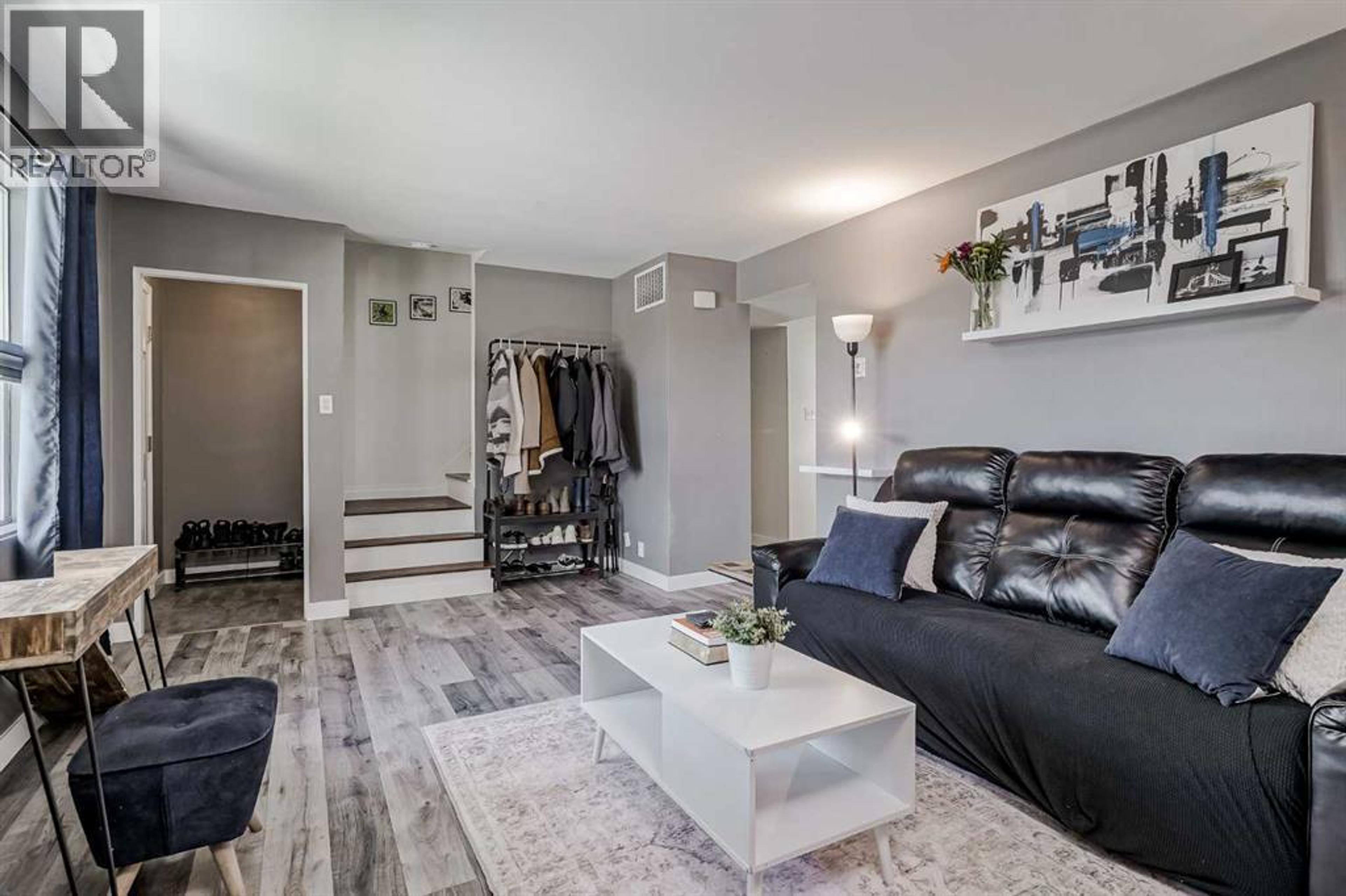 3317 6 STREET NE - Image 6