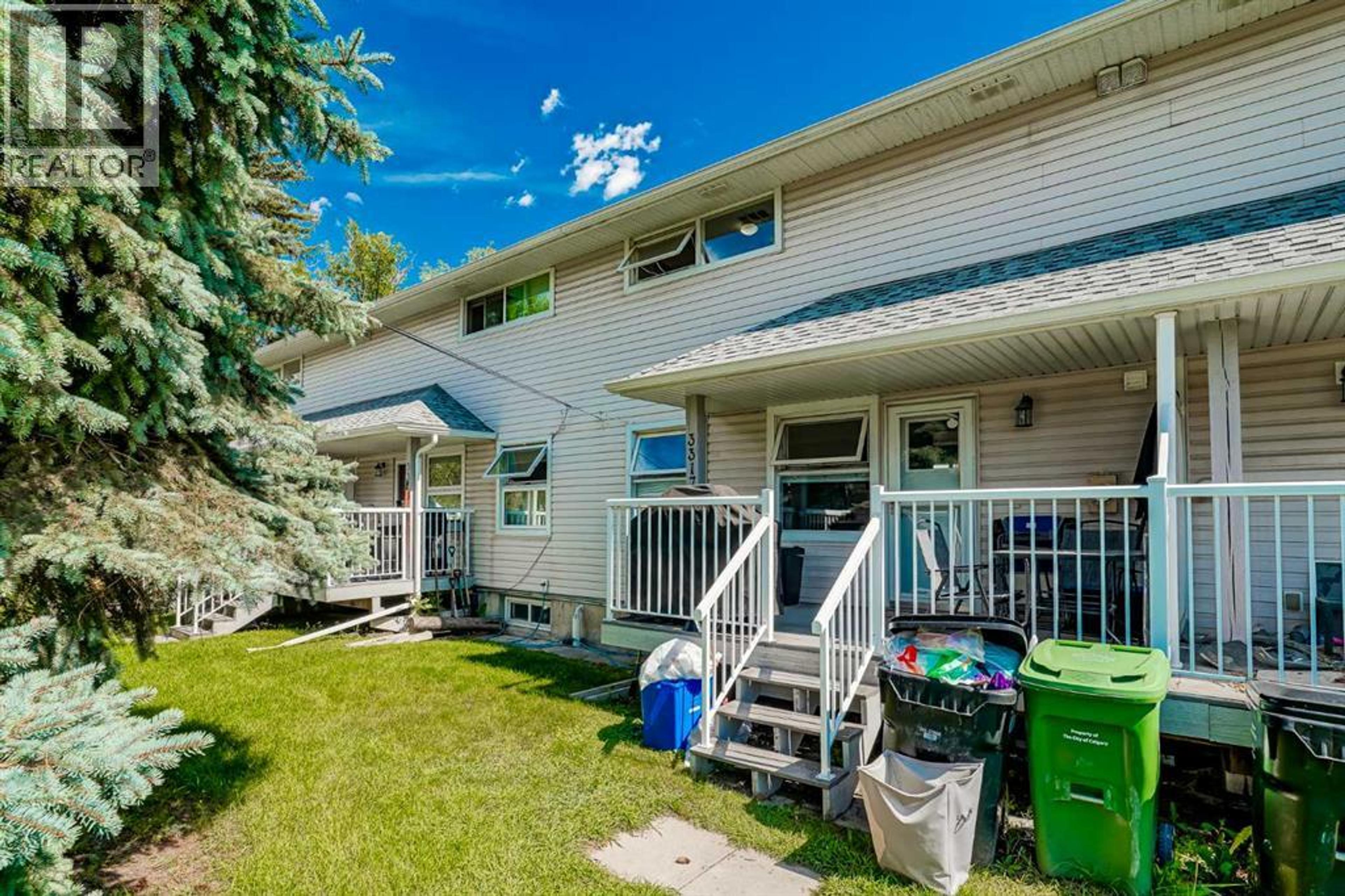 3317 6 STREET NE - Image 32