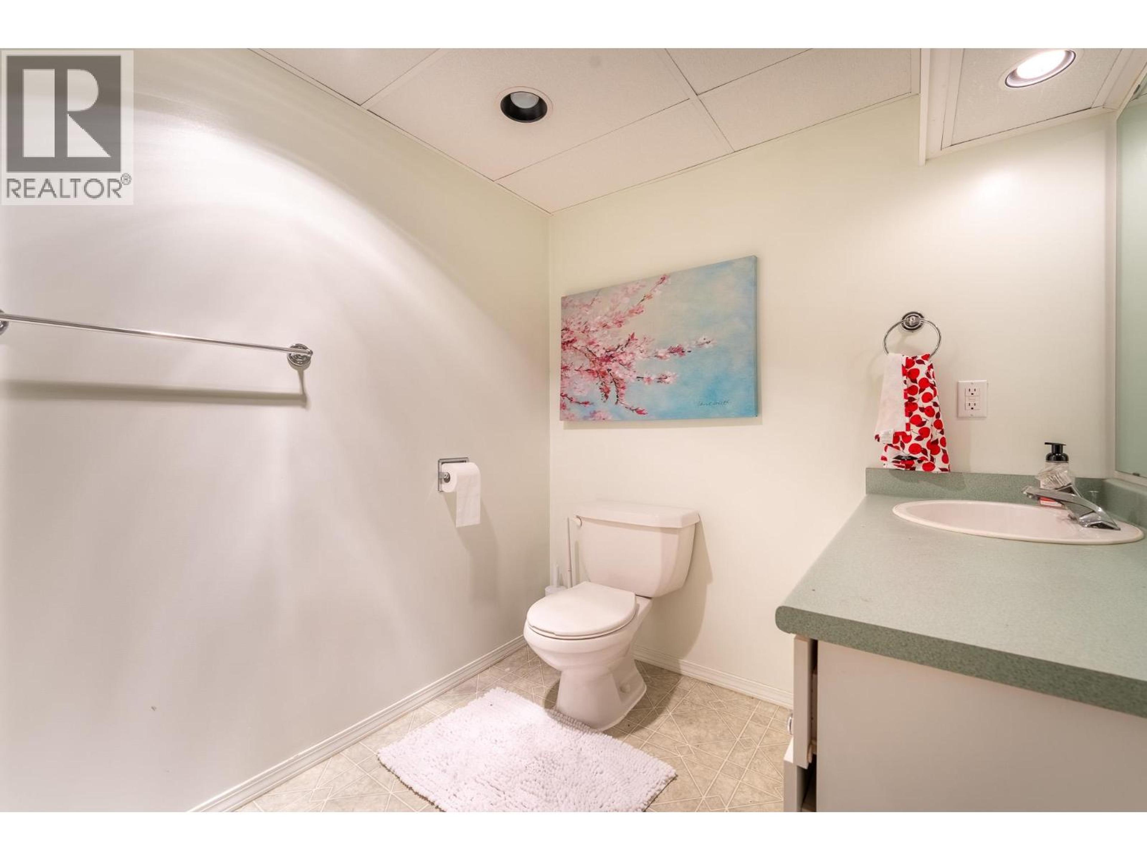2886 LANGLEY CRESCENT - Image 21