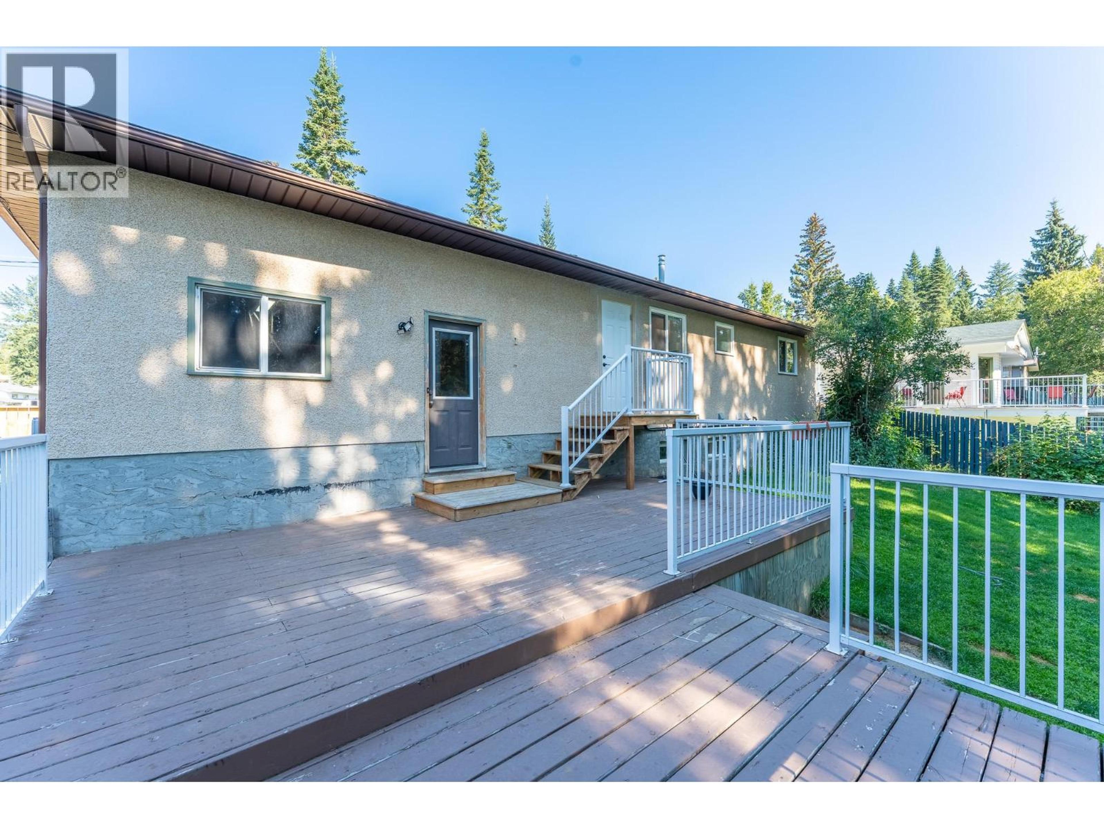 2886 LANGLEY CRESCENT - Image 25