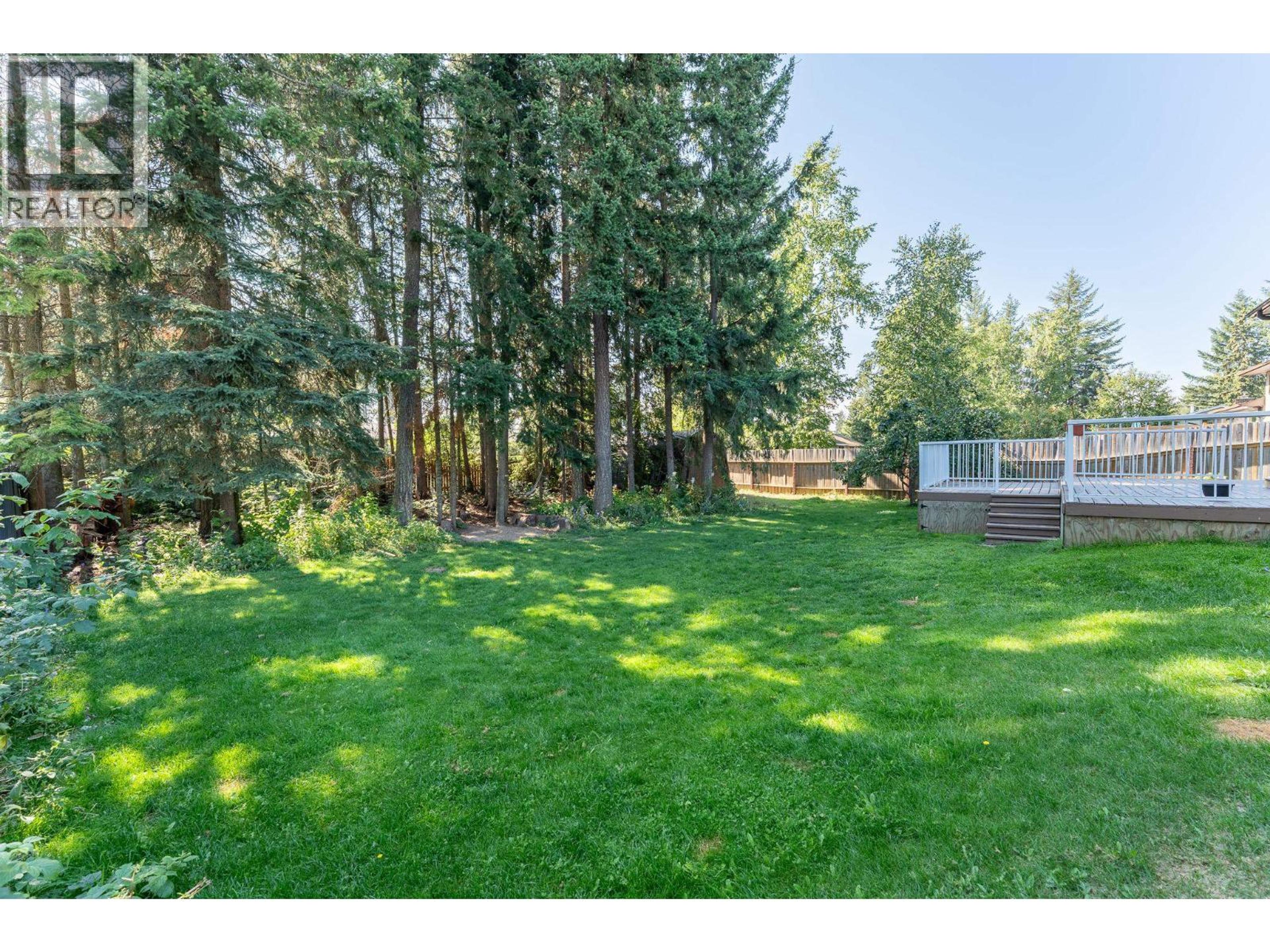 2886 LANGLEY CRESCENT - Image 27