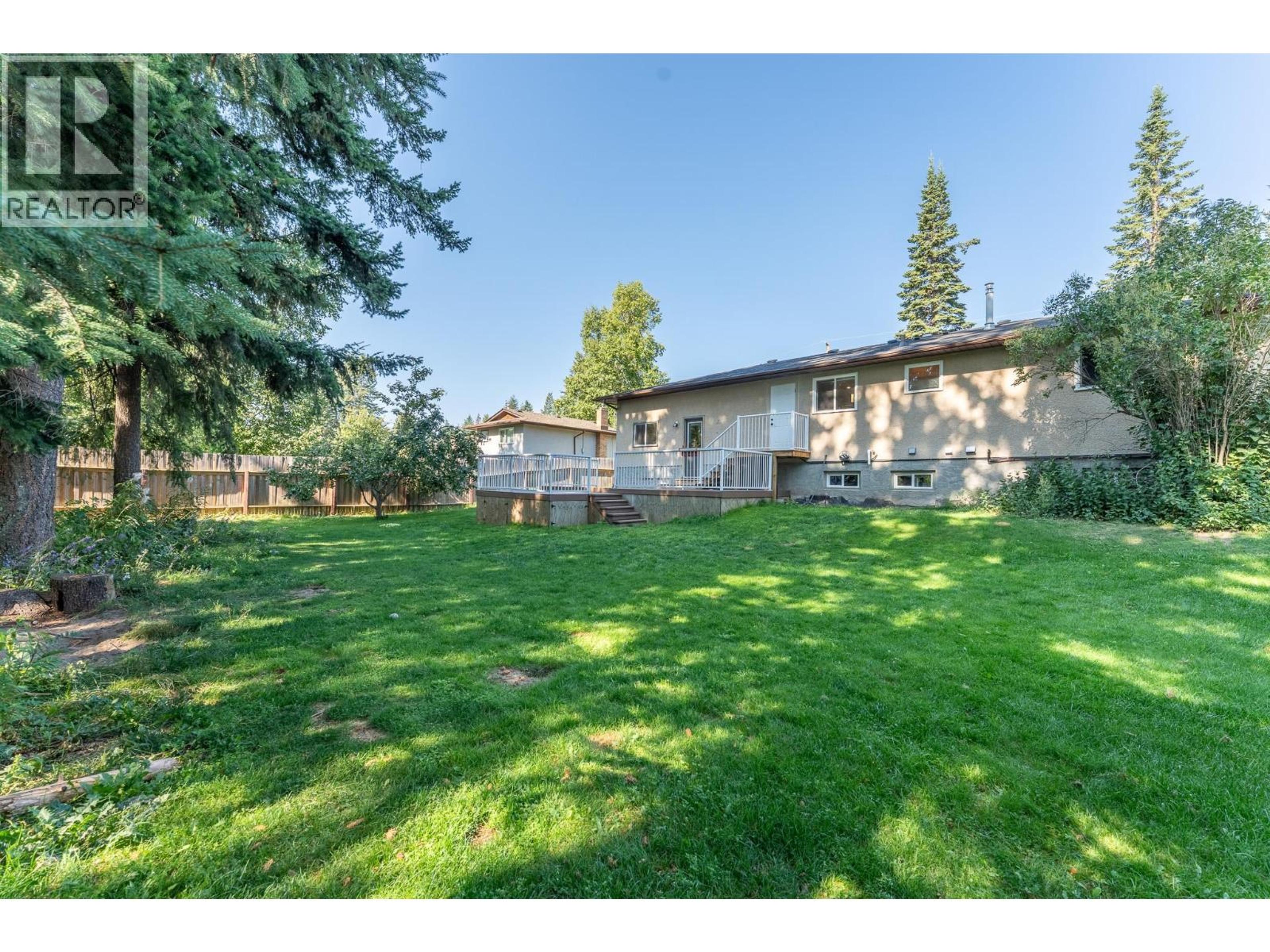 2886 LANGLEY CRESCENT - Image 28