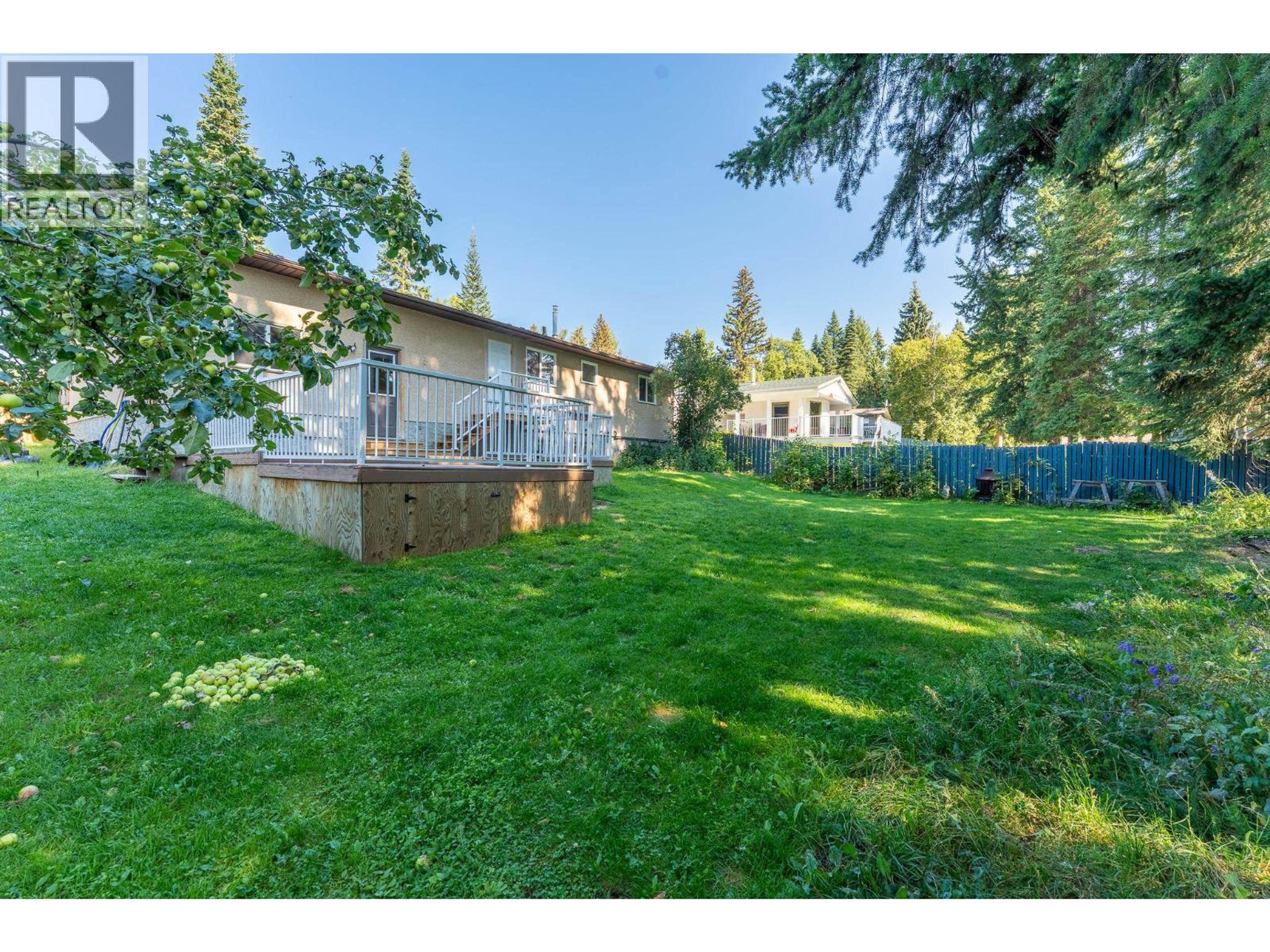 2886 LANGLEY CRESCENT - Image 29