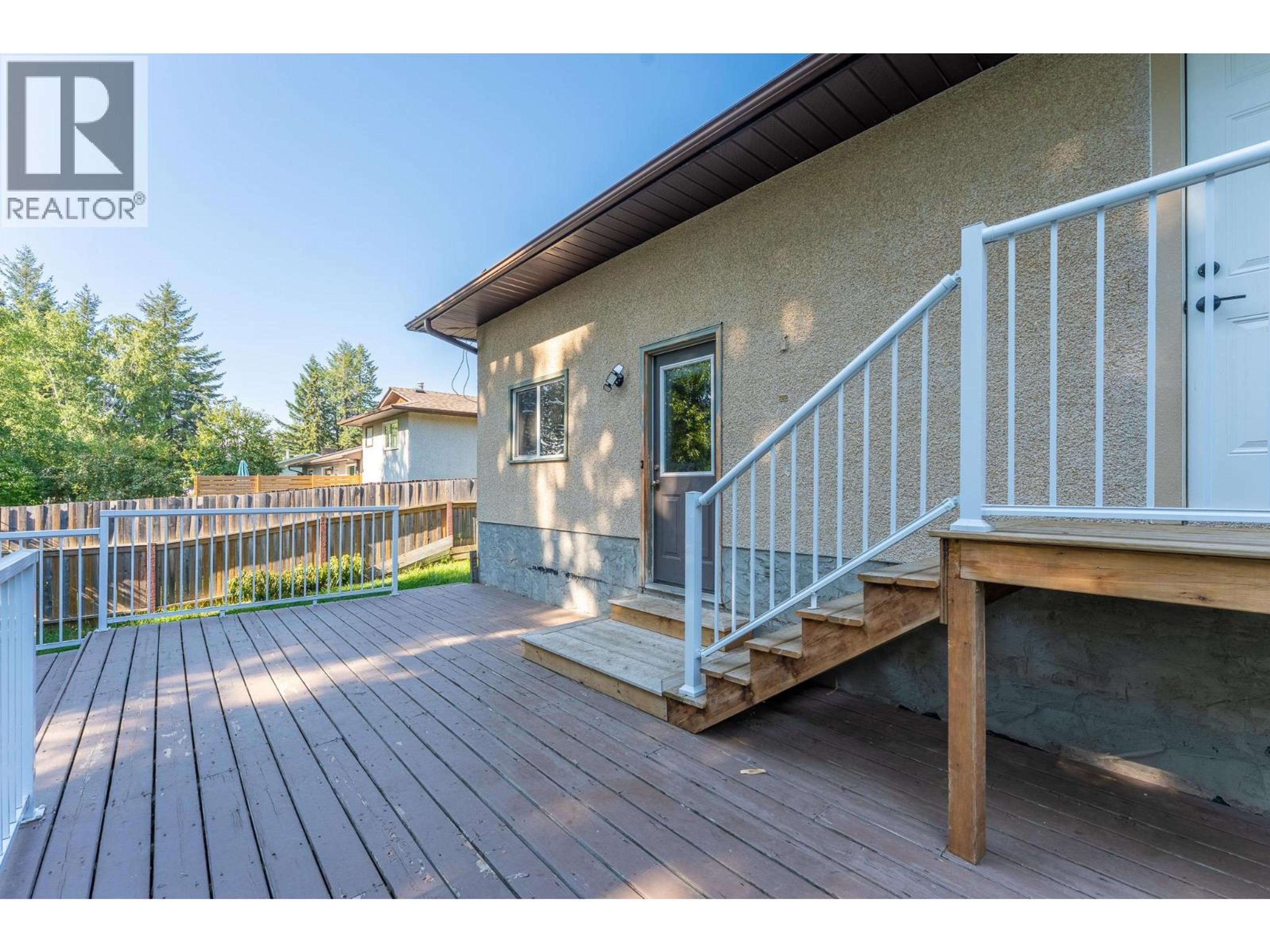 2886 LANGLEY CRESCENT - Image 24