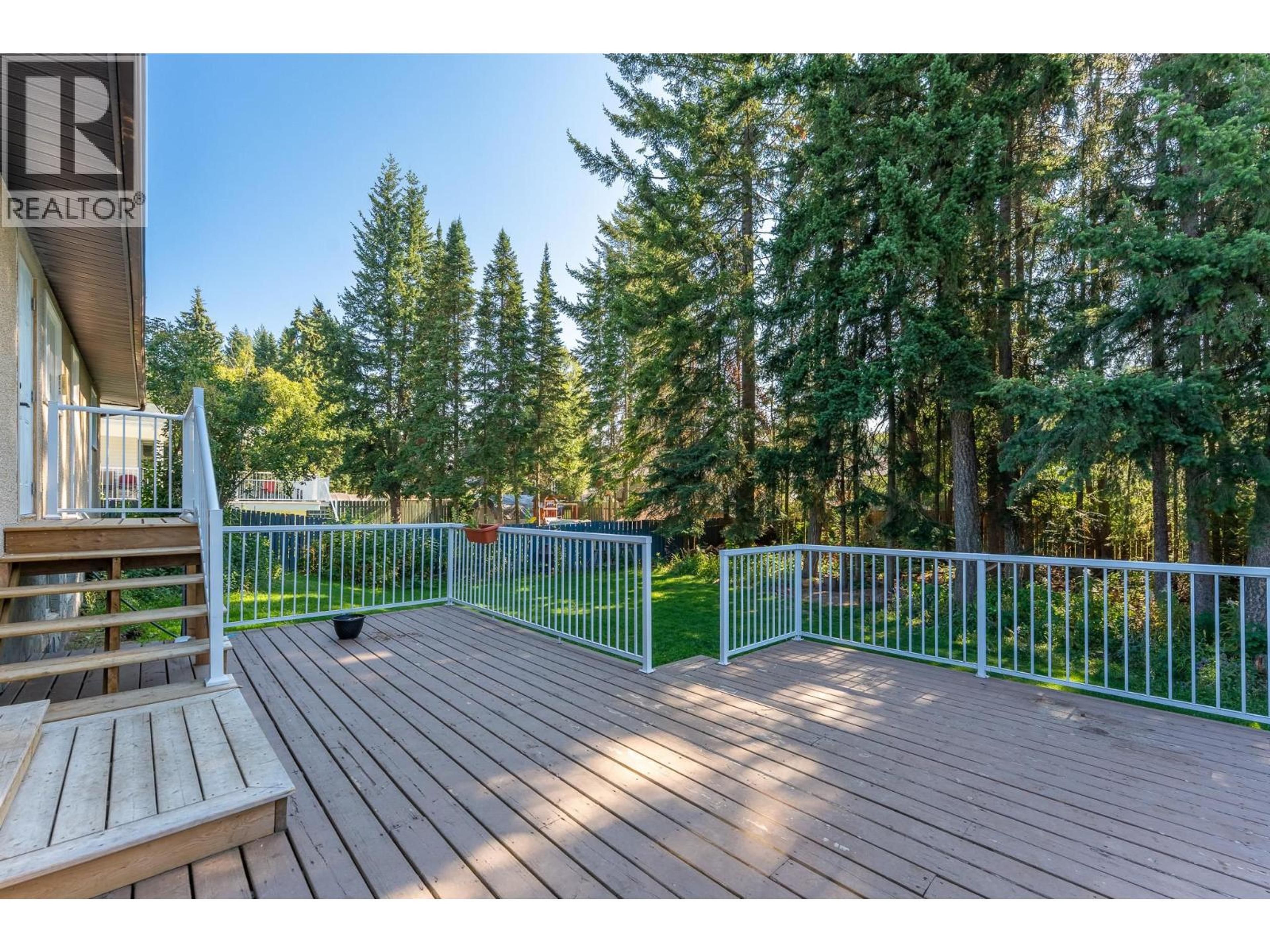 2886 LANGLEY CRESCENT - Image 26