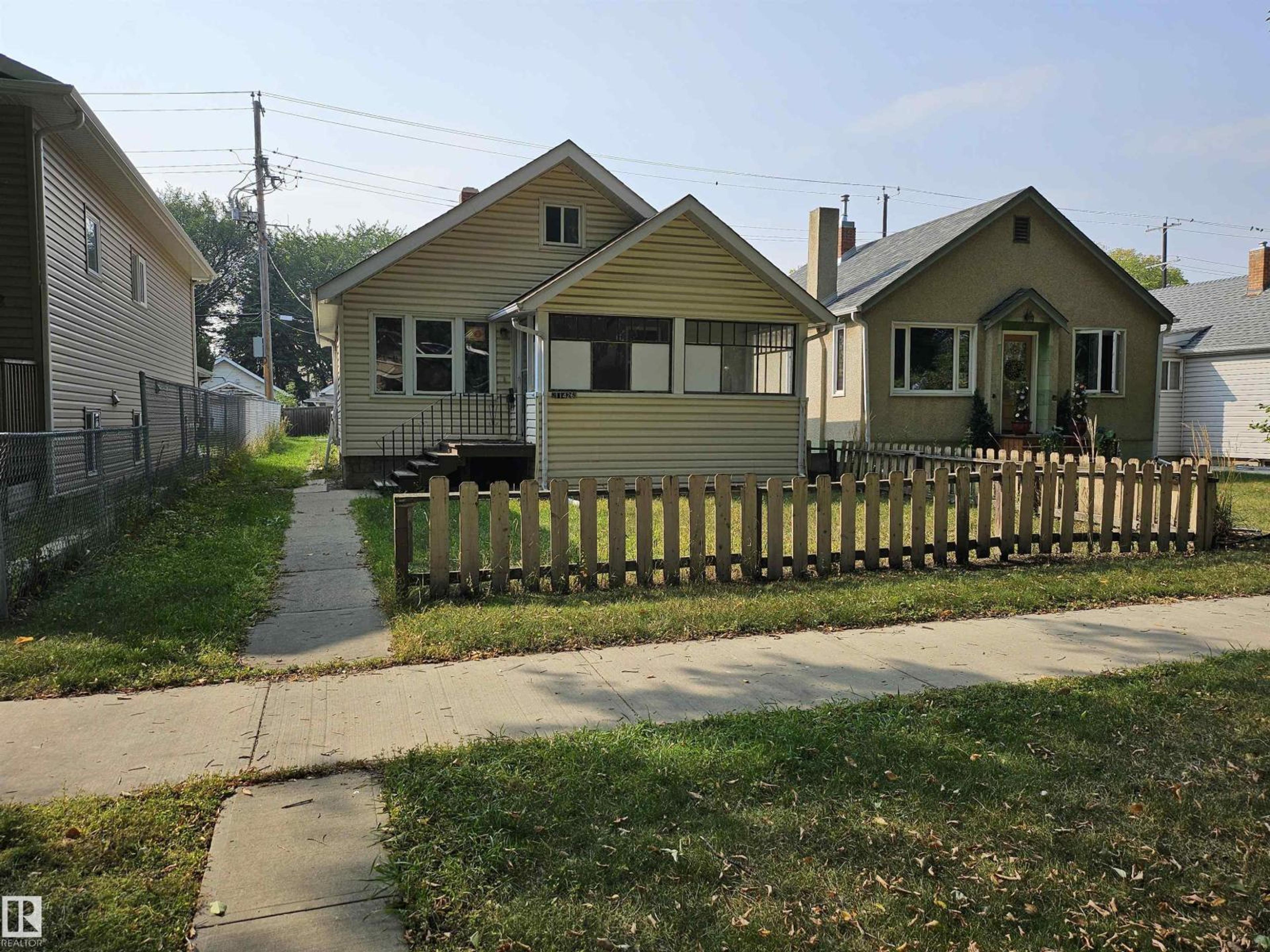 [private address] - Image 1