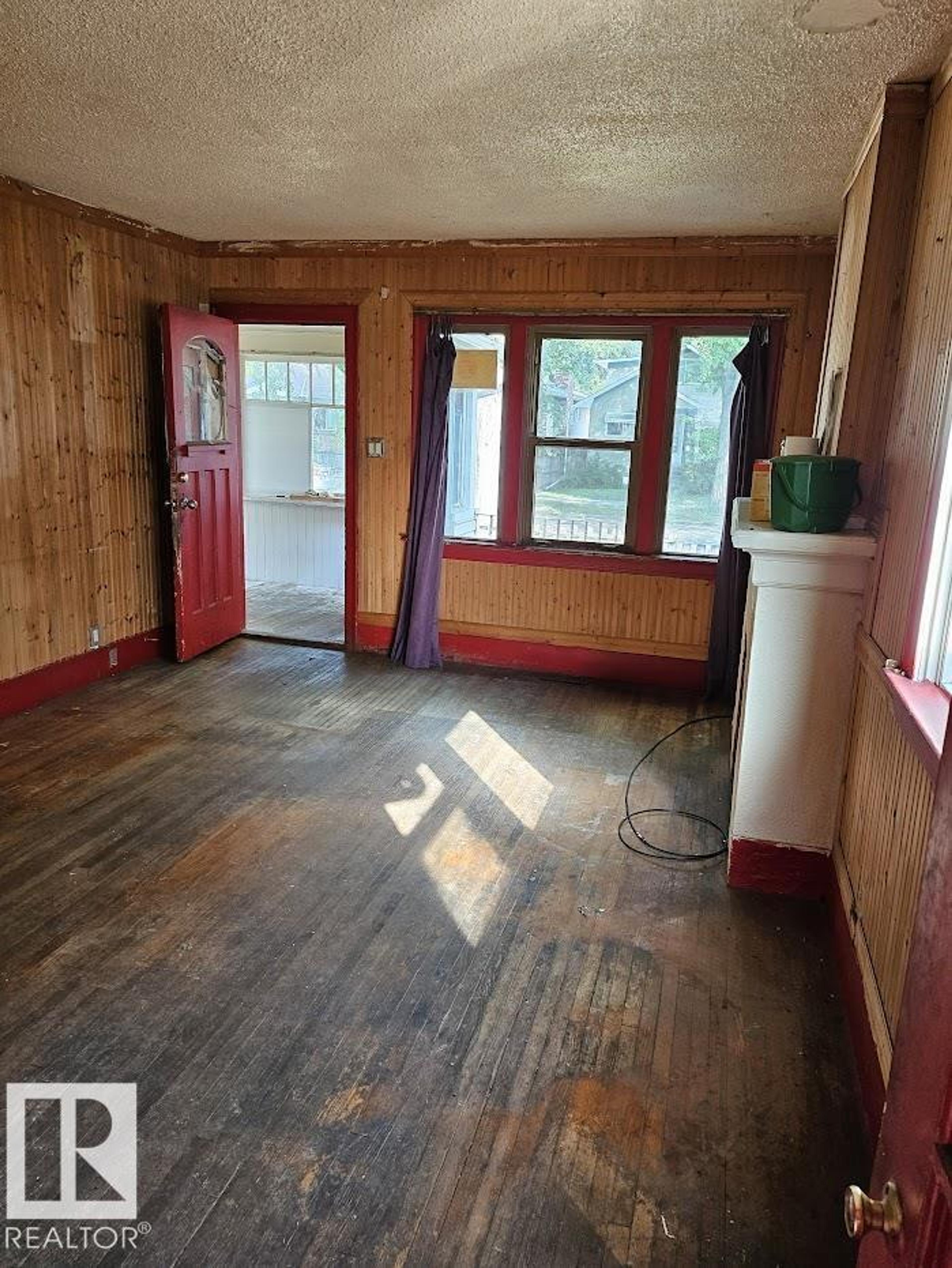 [private address] - Image 3