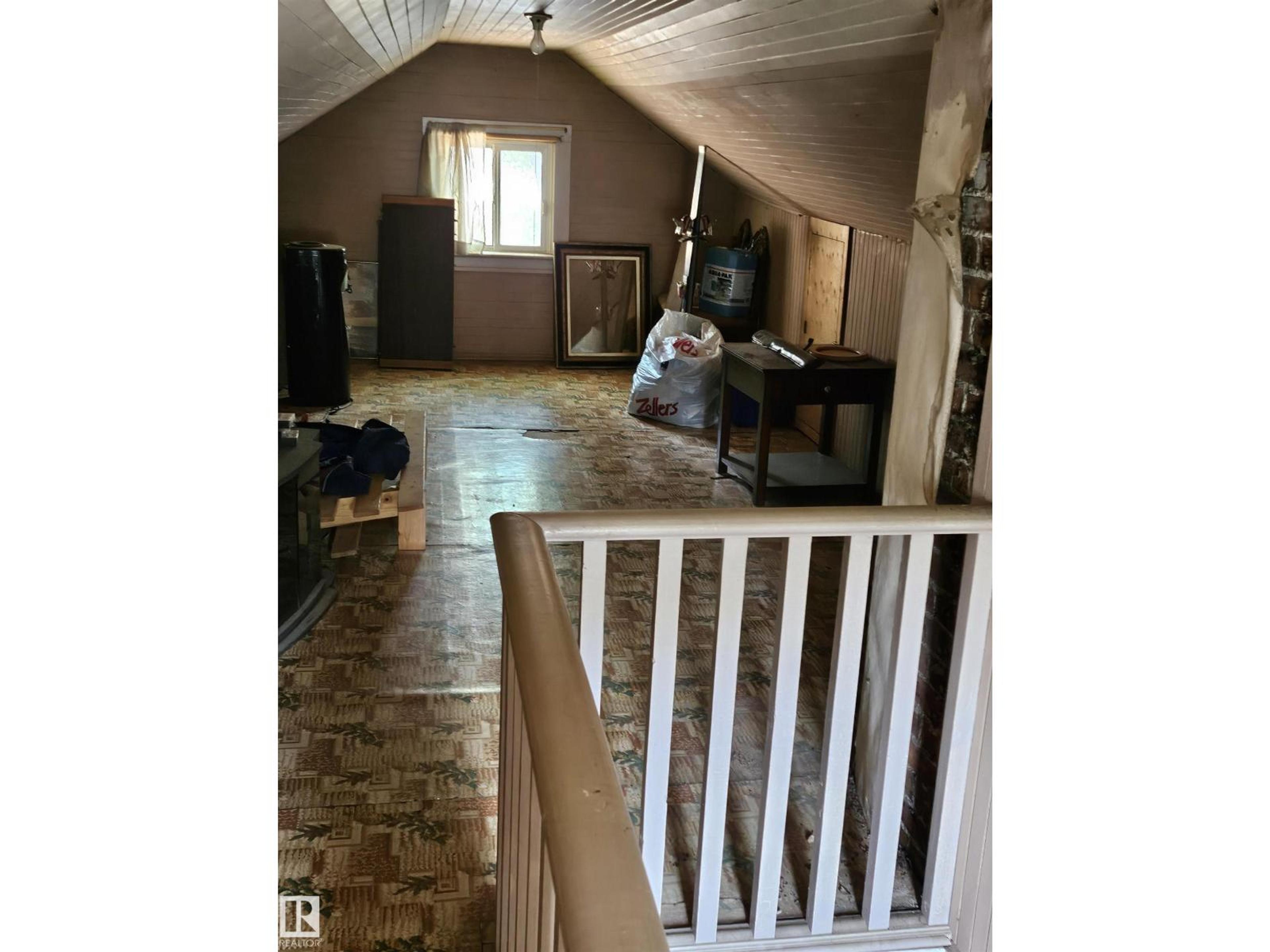 [private address] - Image 6