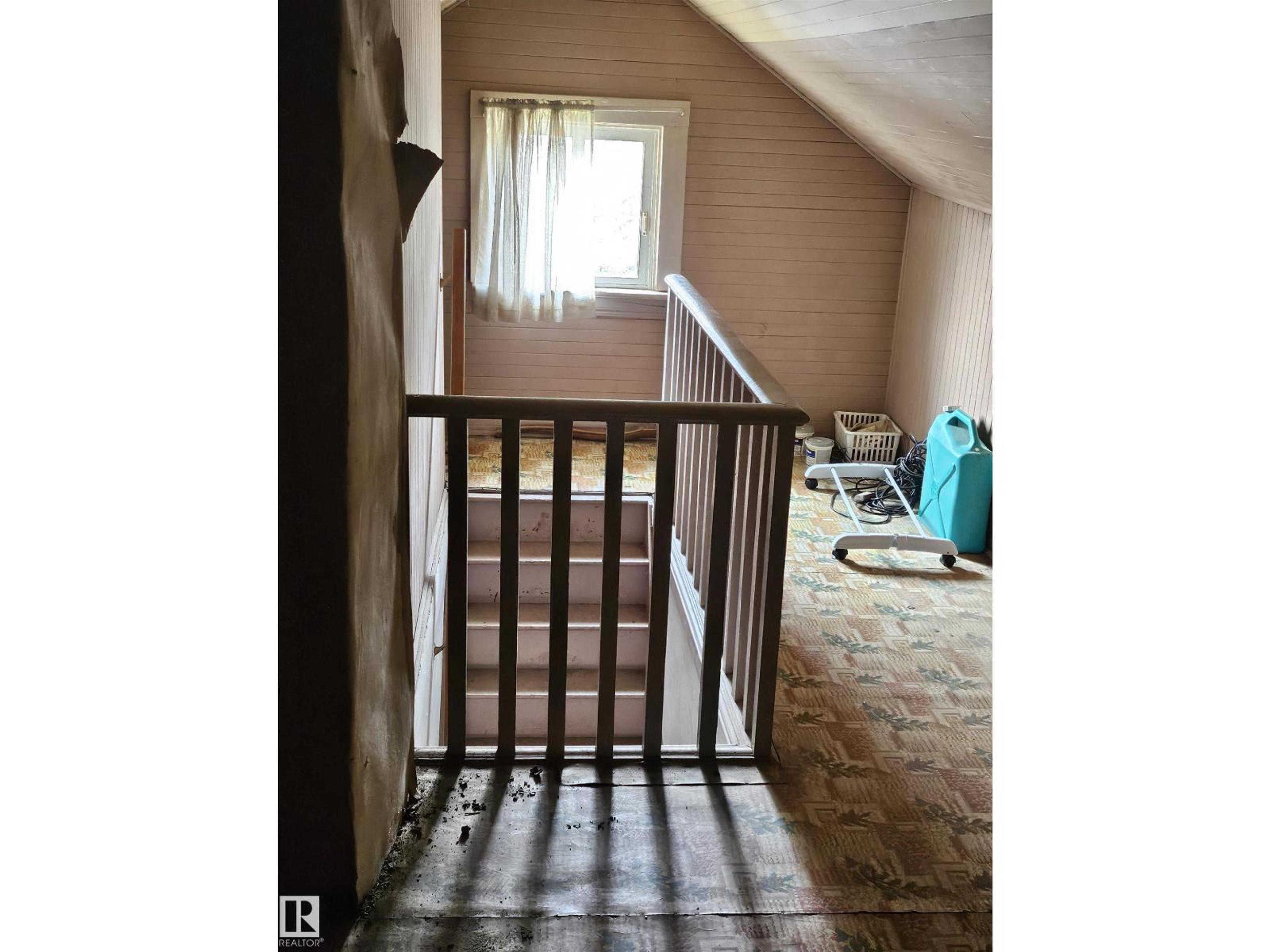 [private address] - Image 7