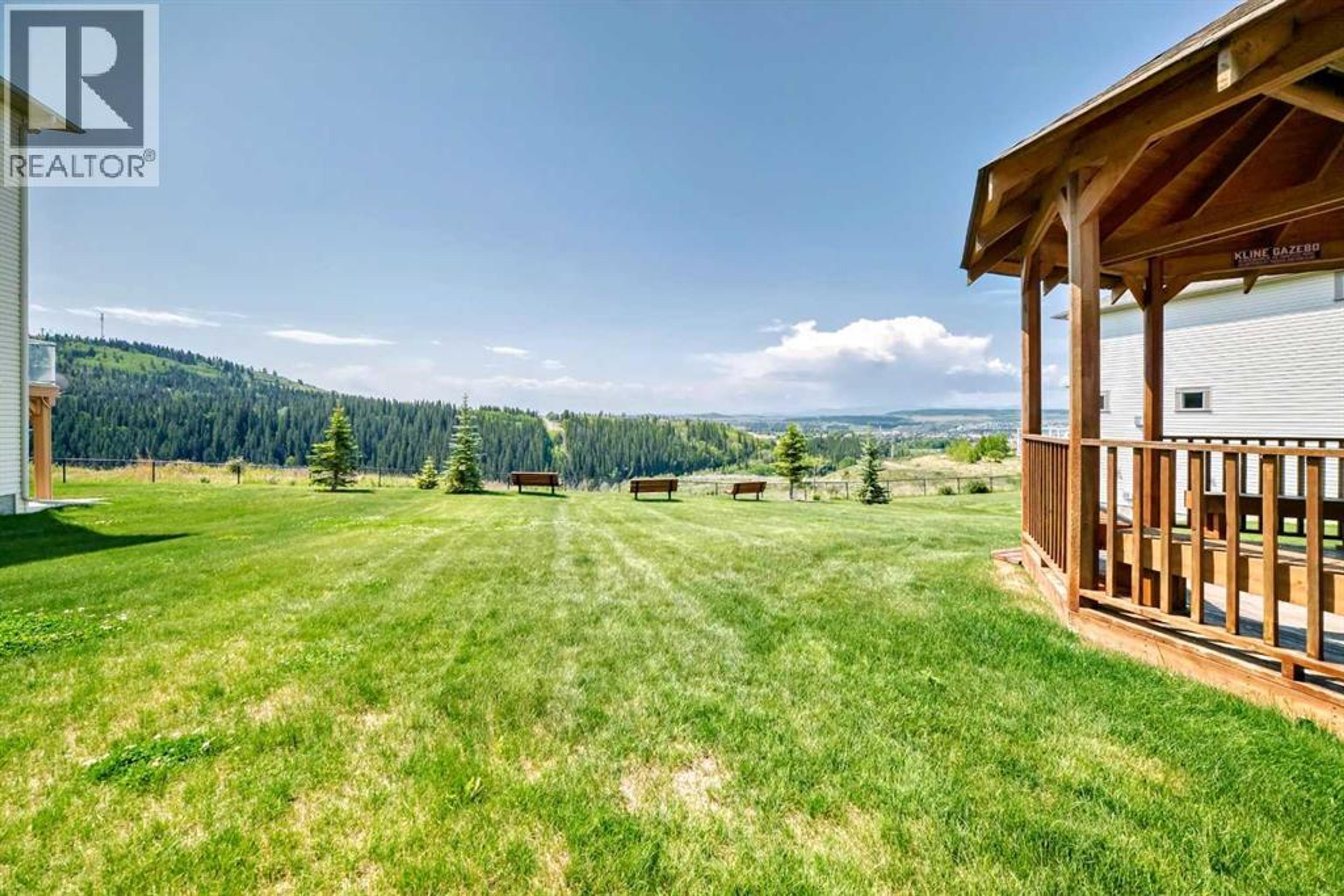 219 SUNSET POINT - Image 36