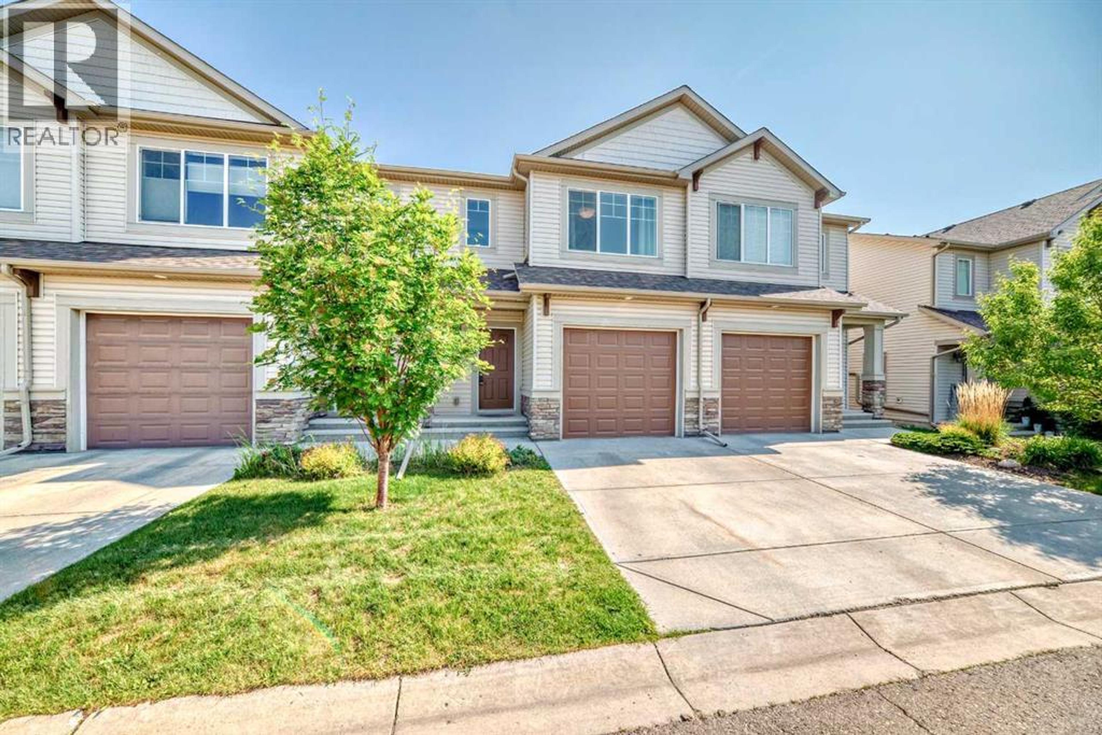 219 SUNSET POINT - Image 34