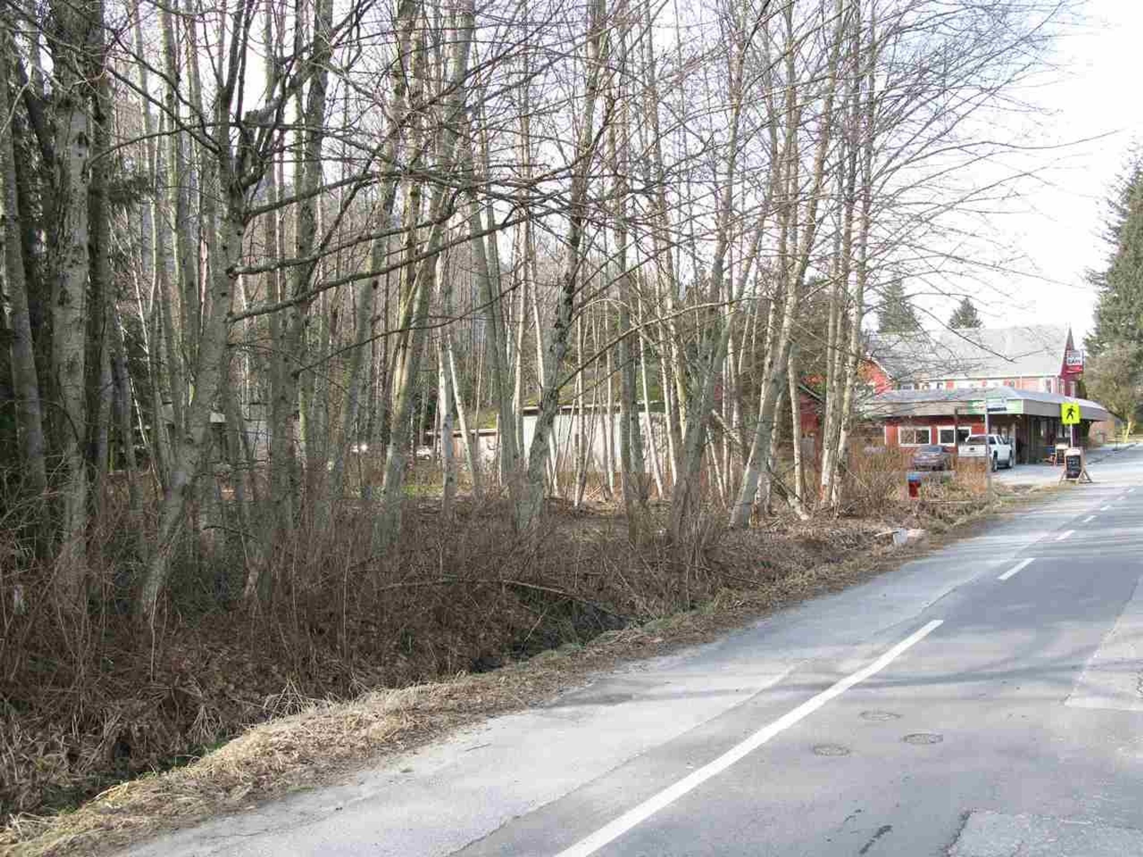 41655 GOVERNMENT ROAD - Image 1