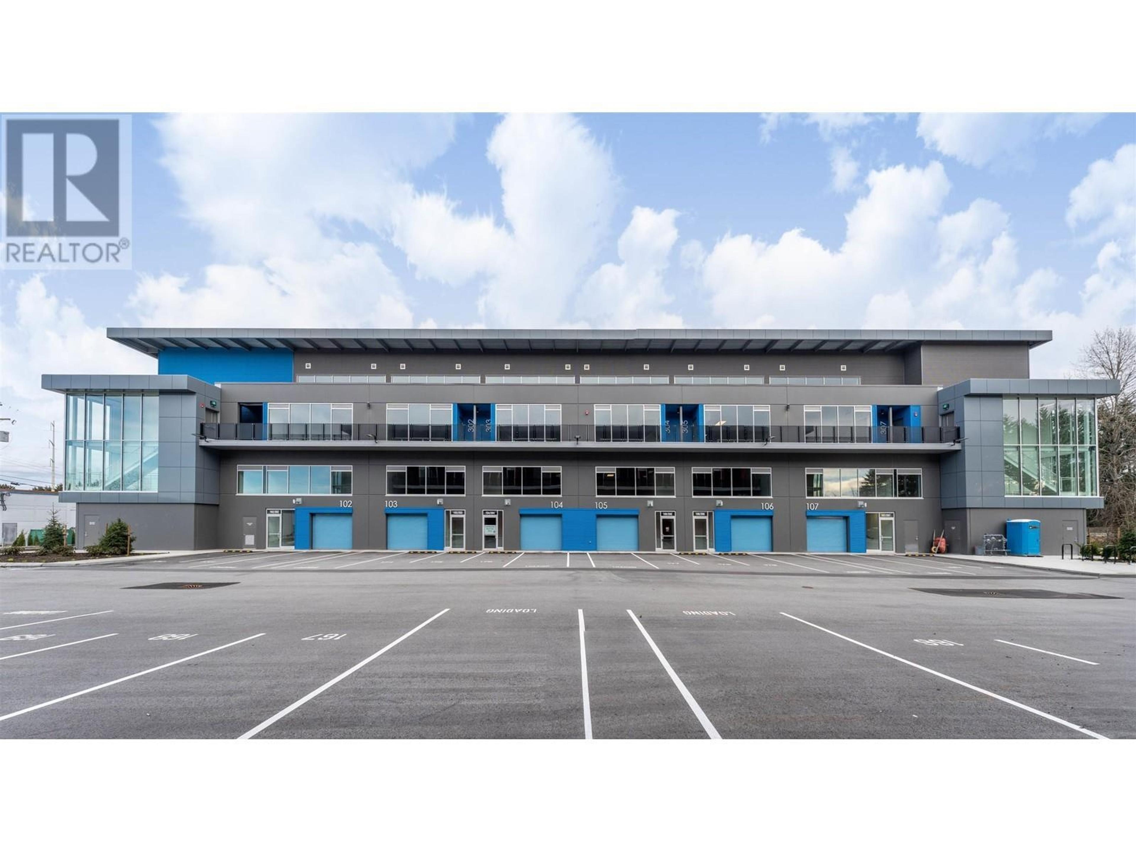 #313 4888 VANGUARD ROAD - Image 1