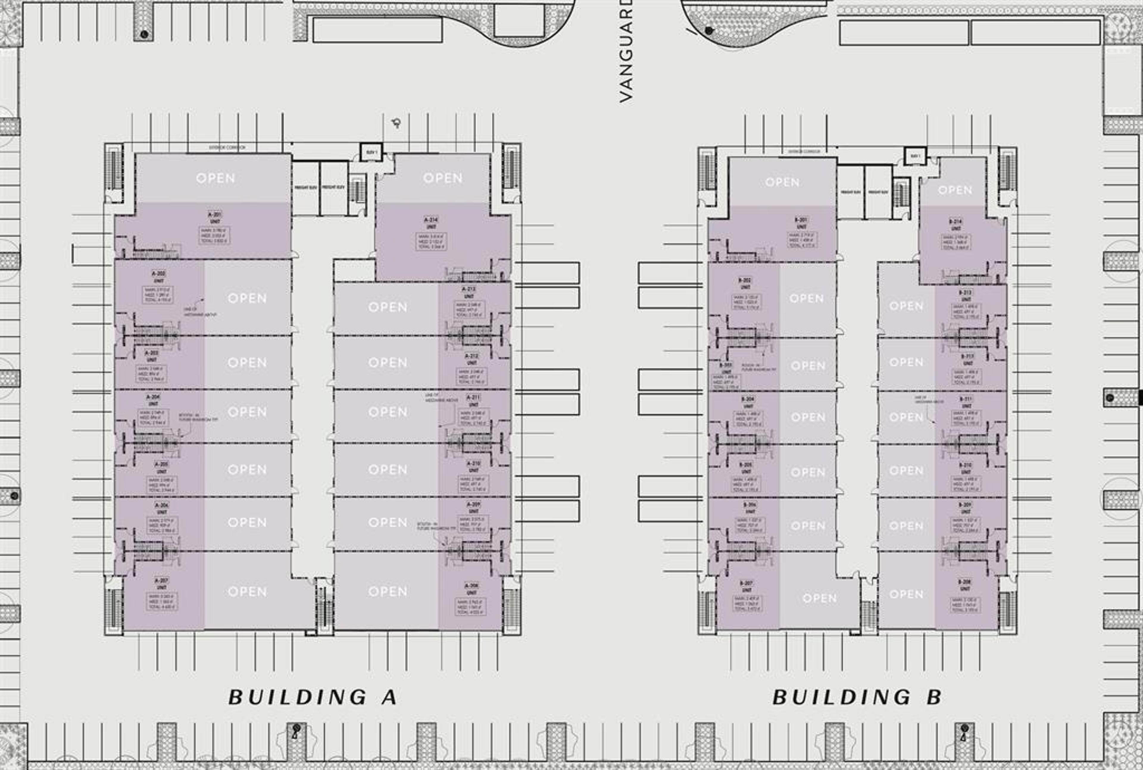 #313 4888 VANGUARD ROAD - Image 5