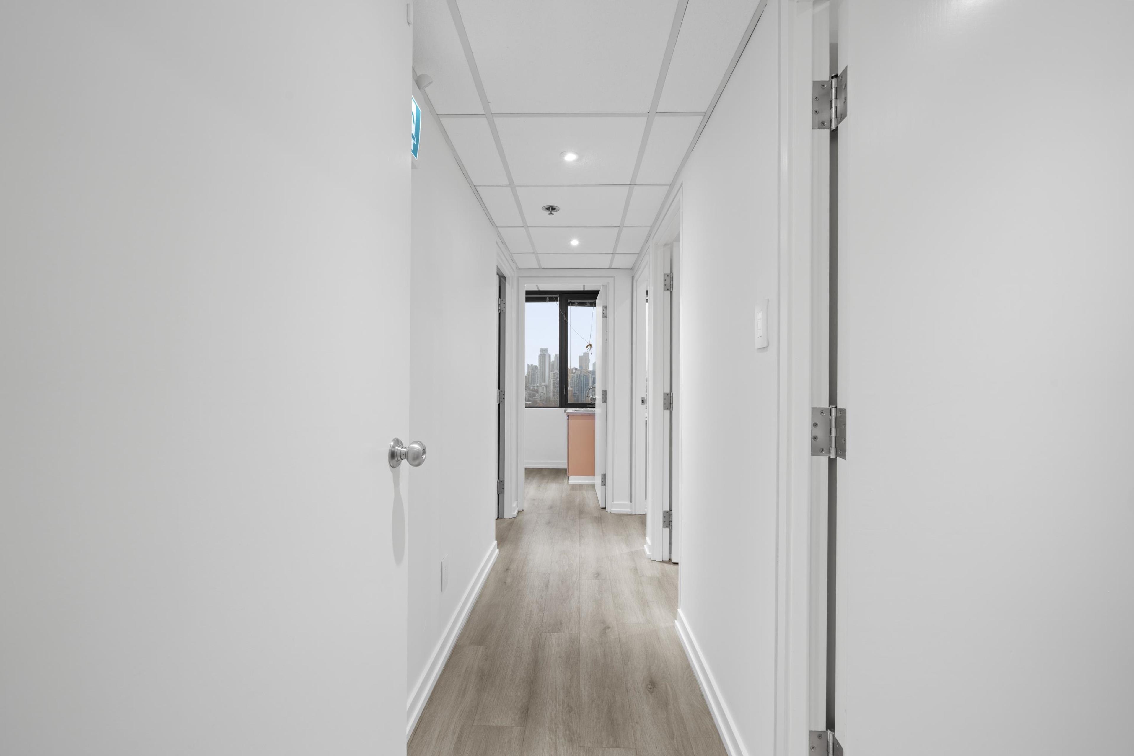 #730 943 W BROADWAY - Image 17