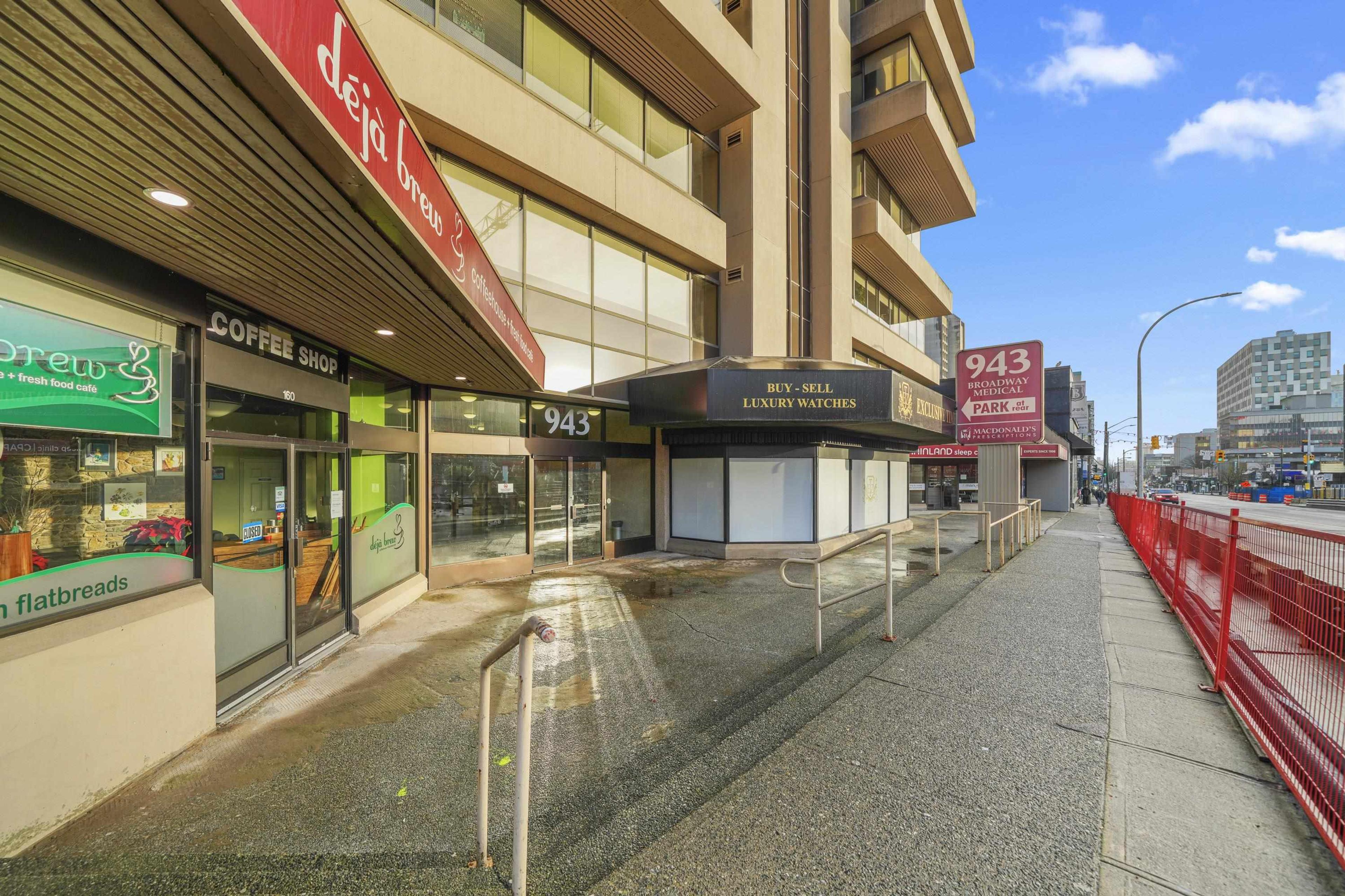 #730 943 W BROADWAY - Image 33