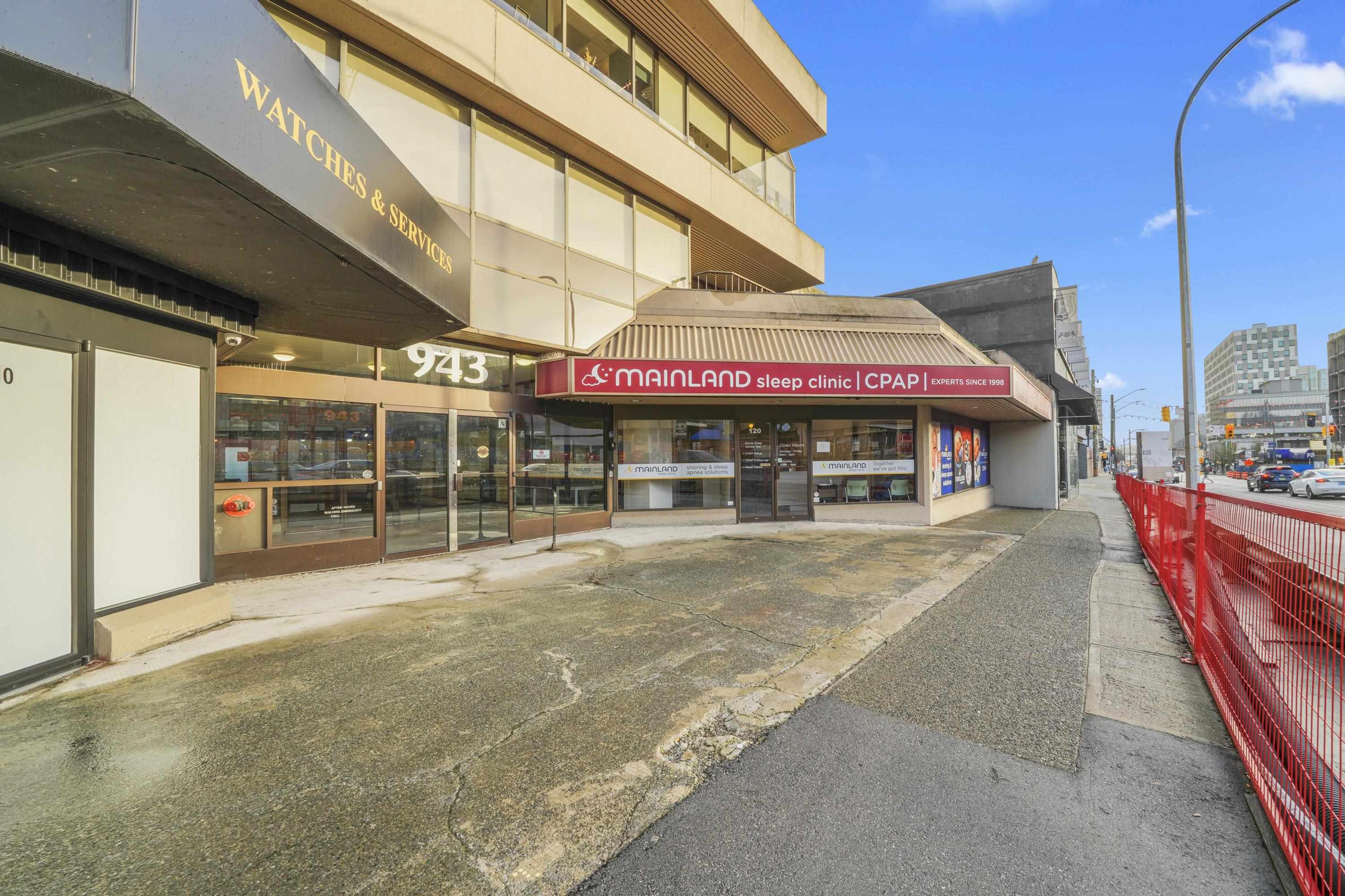#730 943 W BROADWAY - Image 31