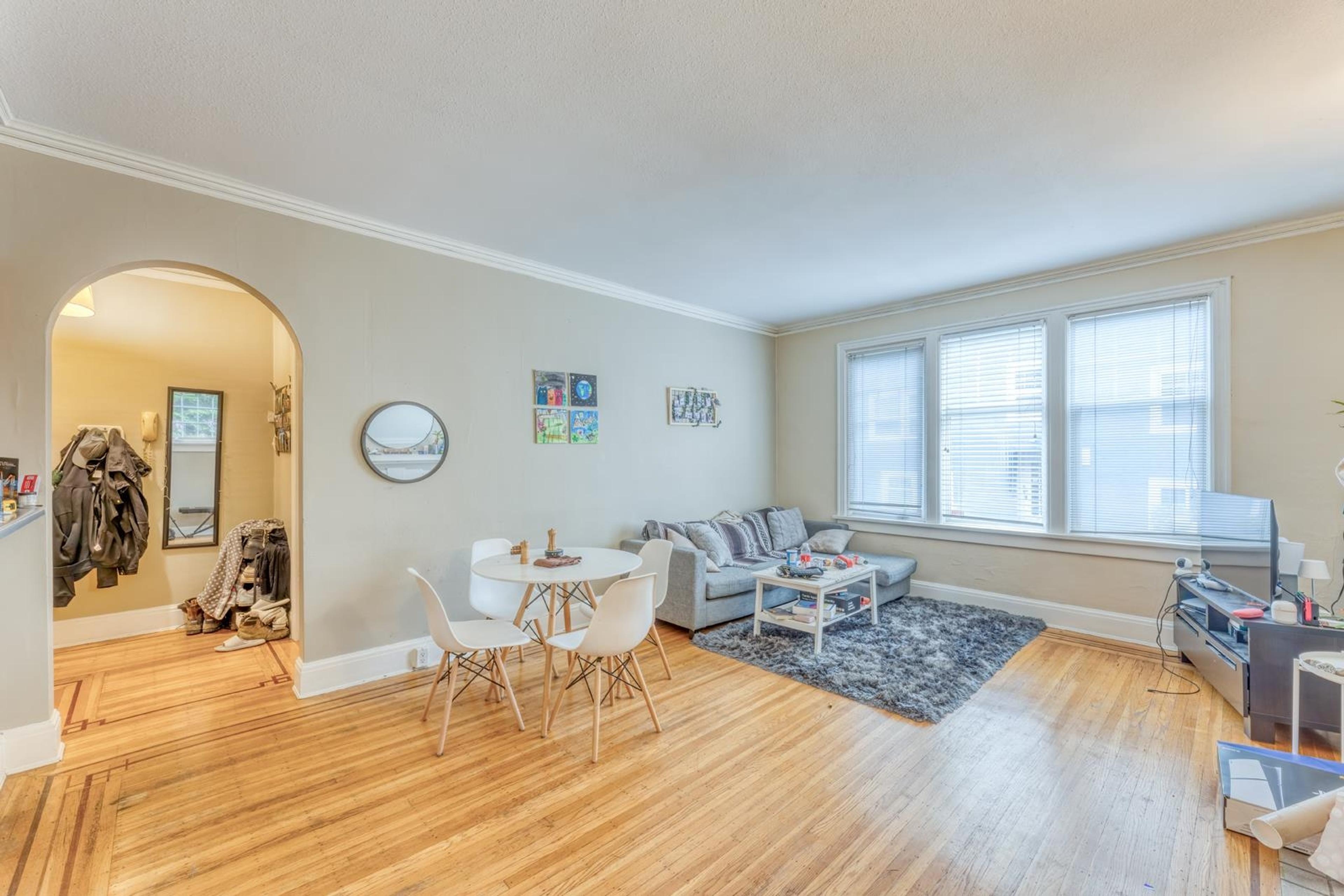 1546 W 12TH AVENUE - Image 6