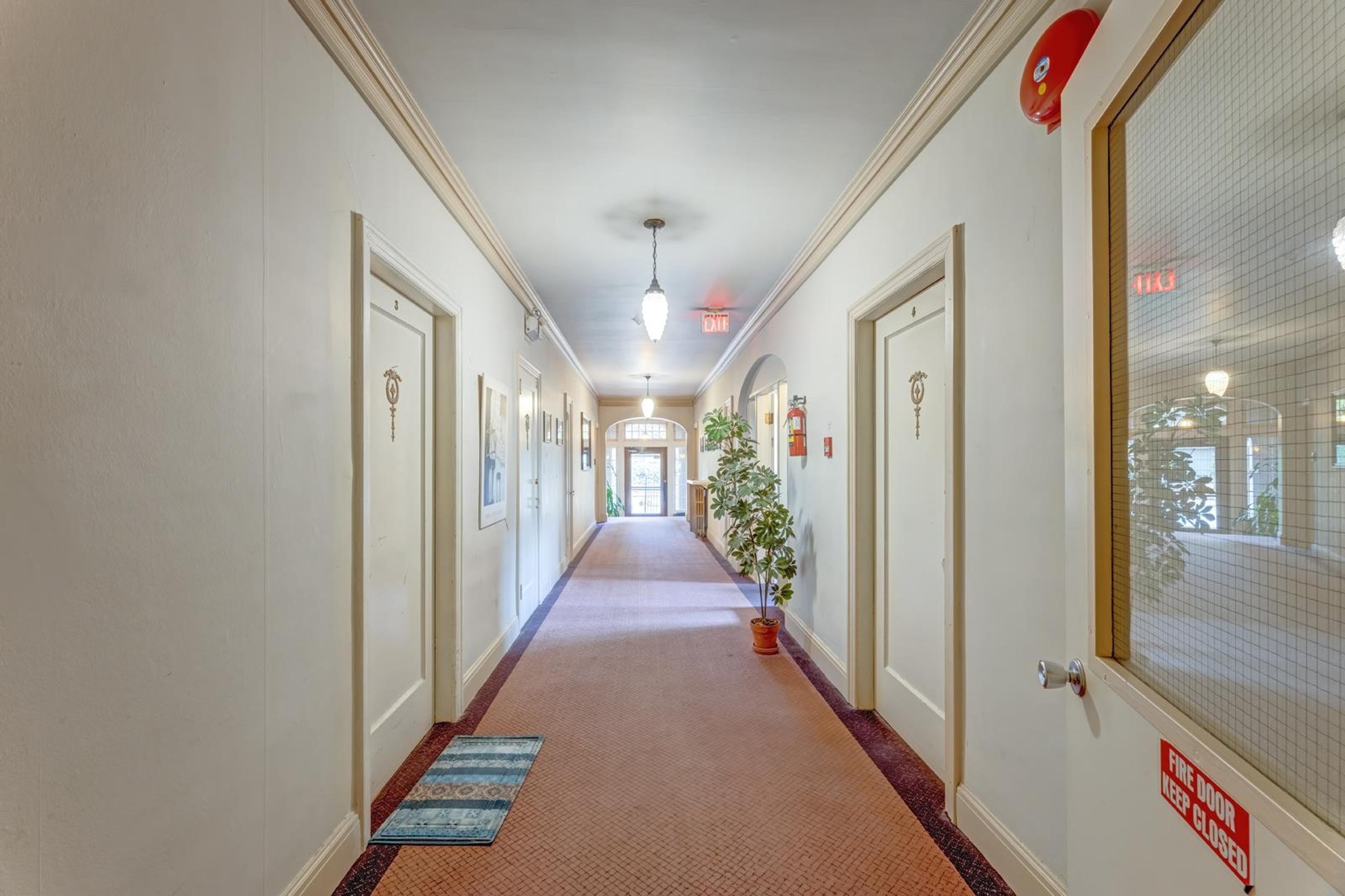 1546 W 12TH AVENUE - Image 7