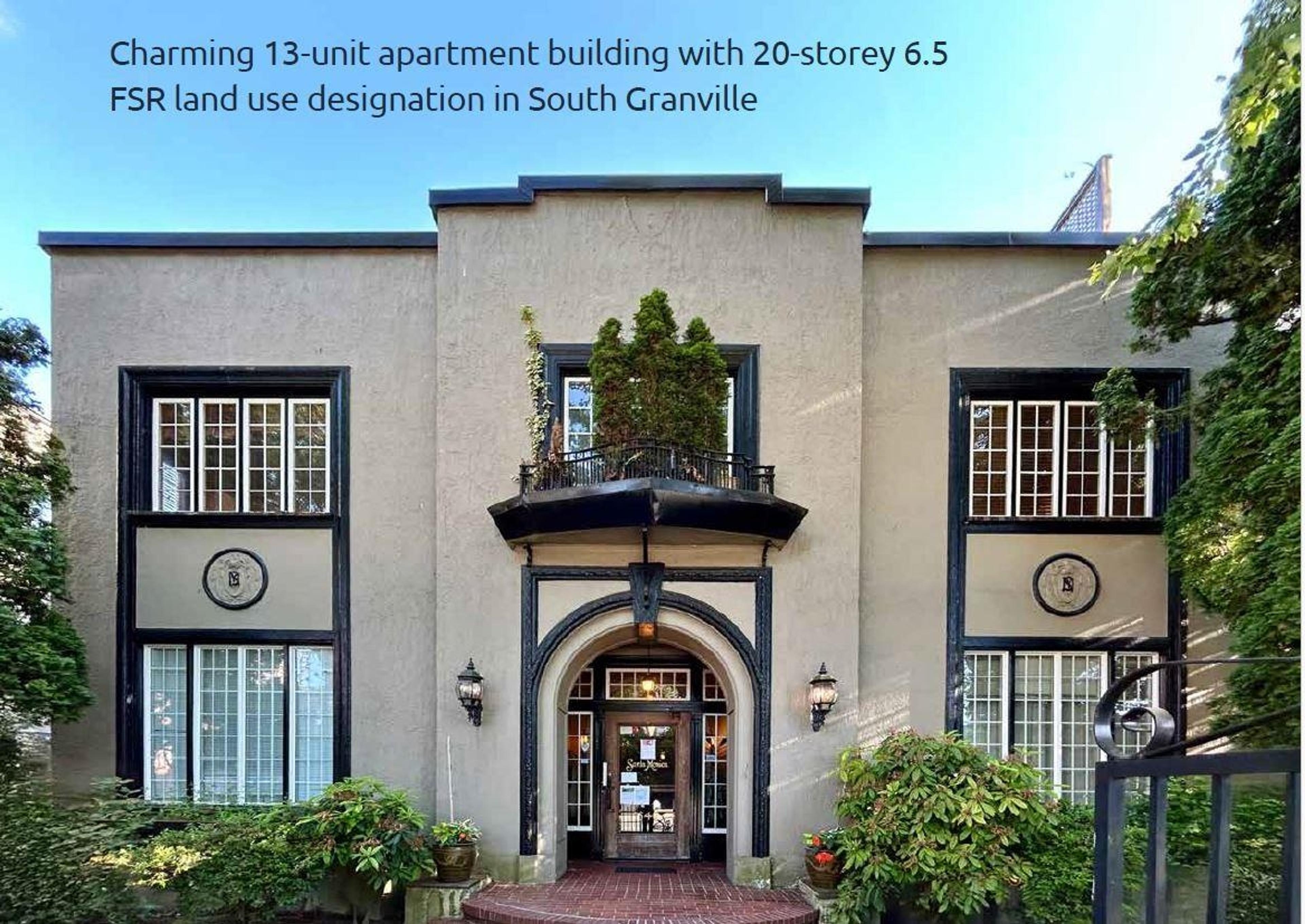 1546 W 12TH AVENUE - Image 1