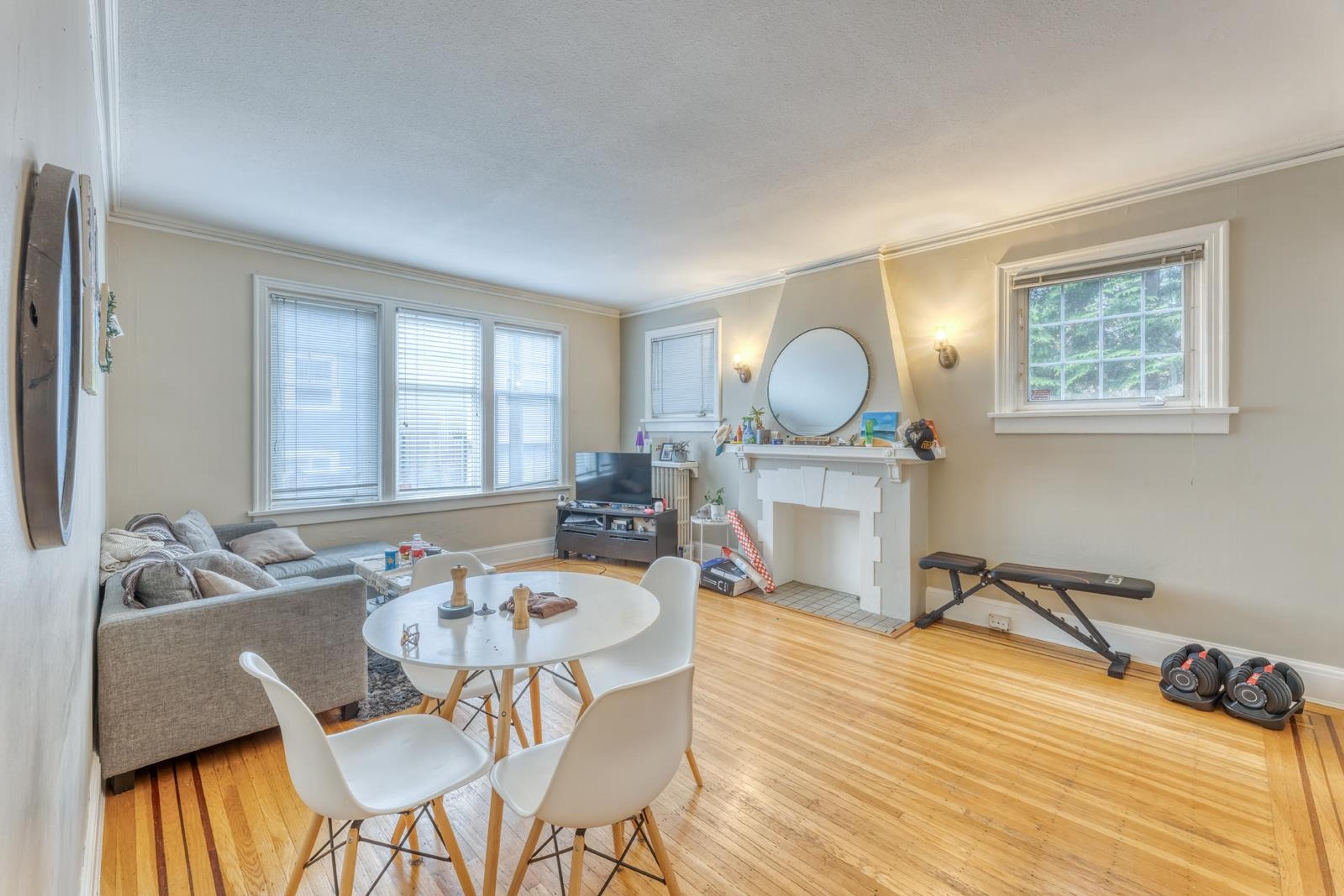 1546 W 12TH AVENUE - Image 5