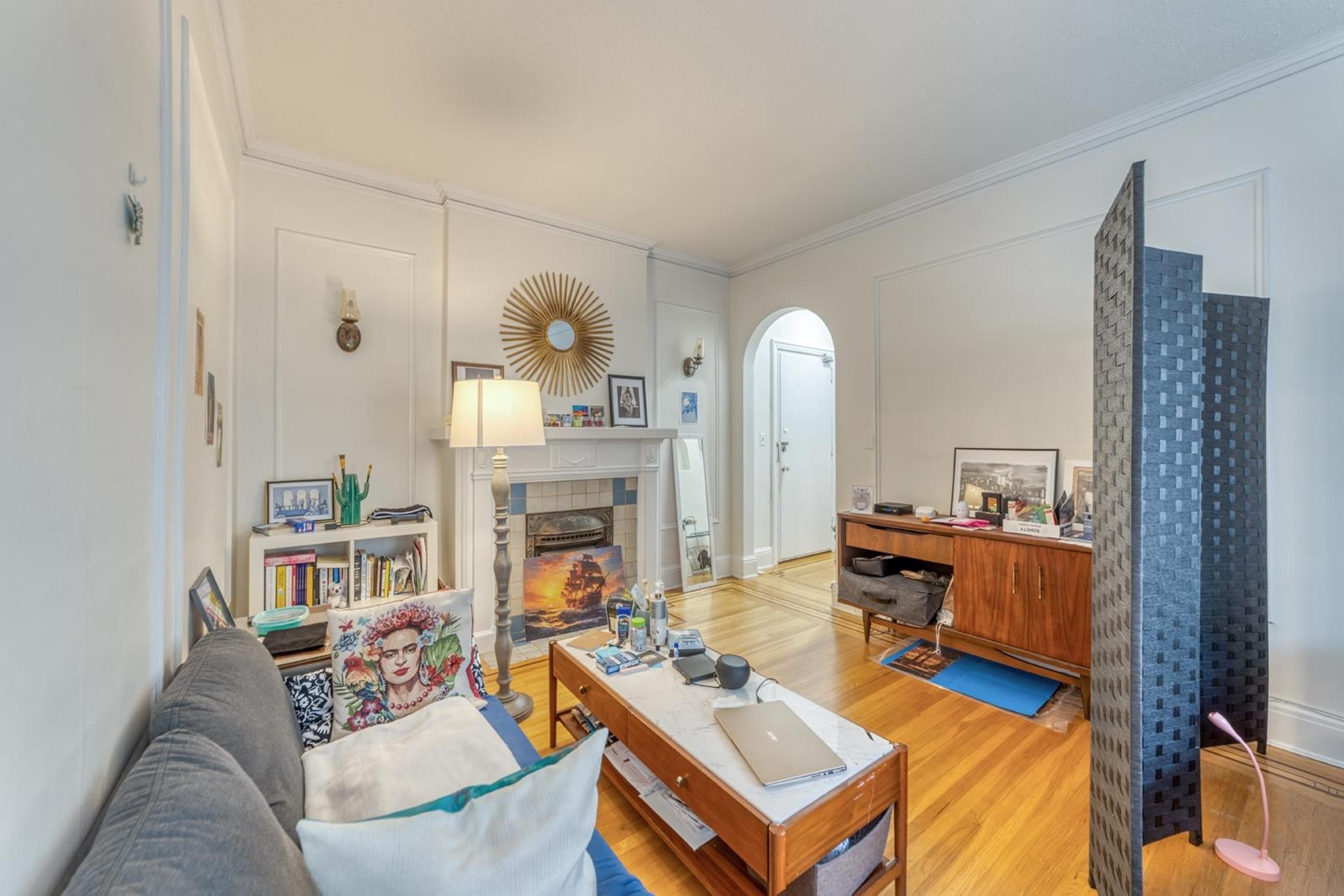 1546 W 12TH AVENUE - Image 8