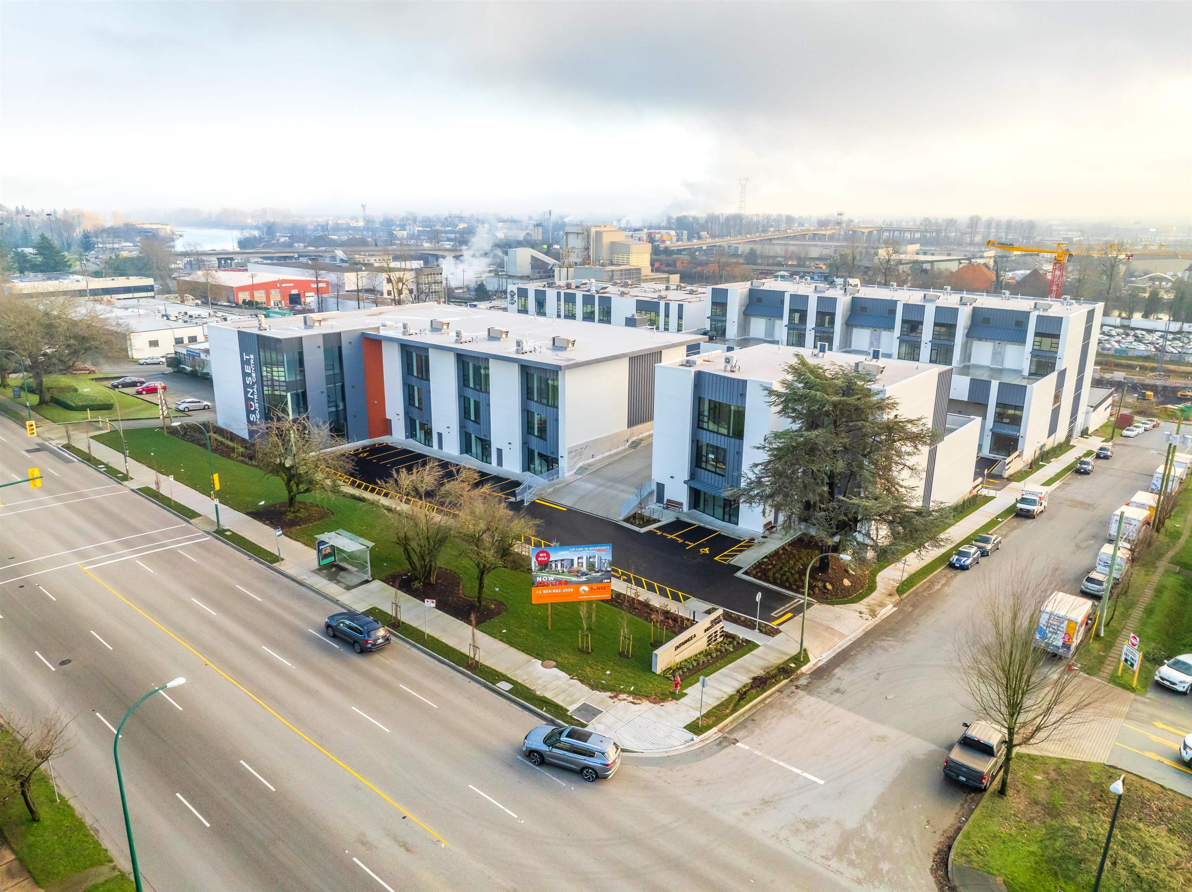 #305 8220 ROSS STREET - Image 10
