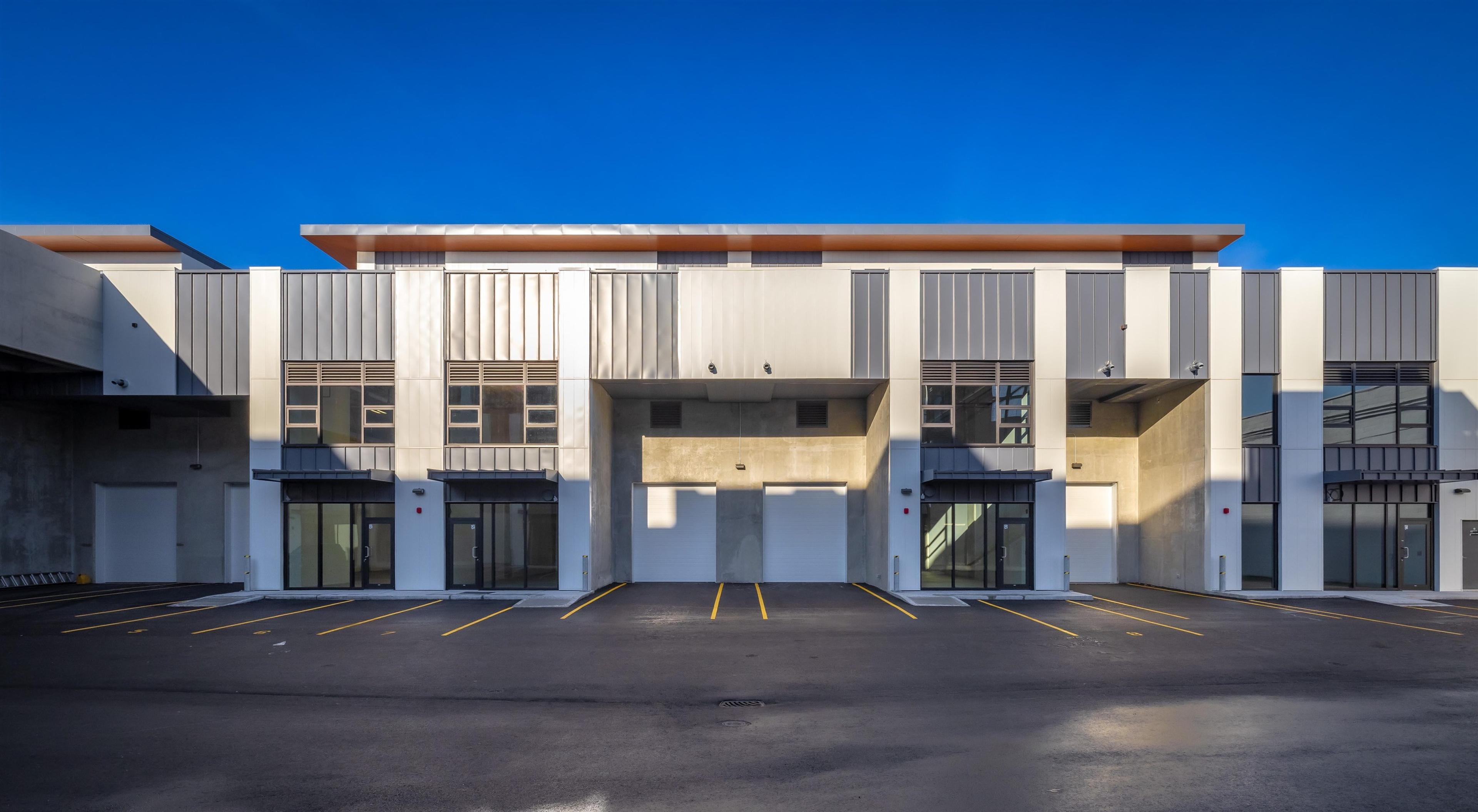 #305 8220 ROSS STREET - Image 8