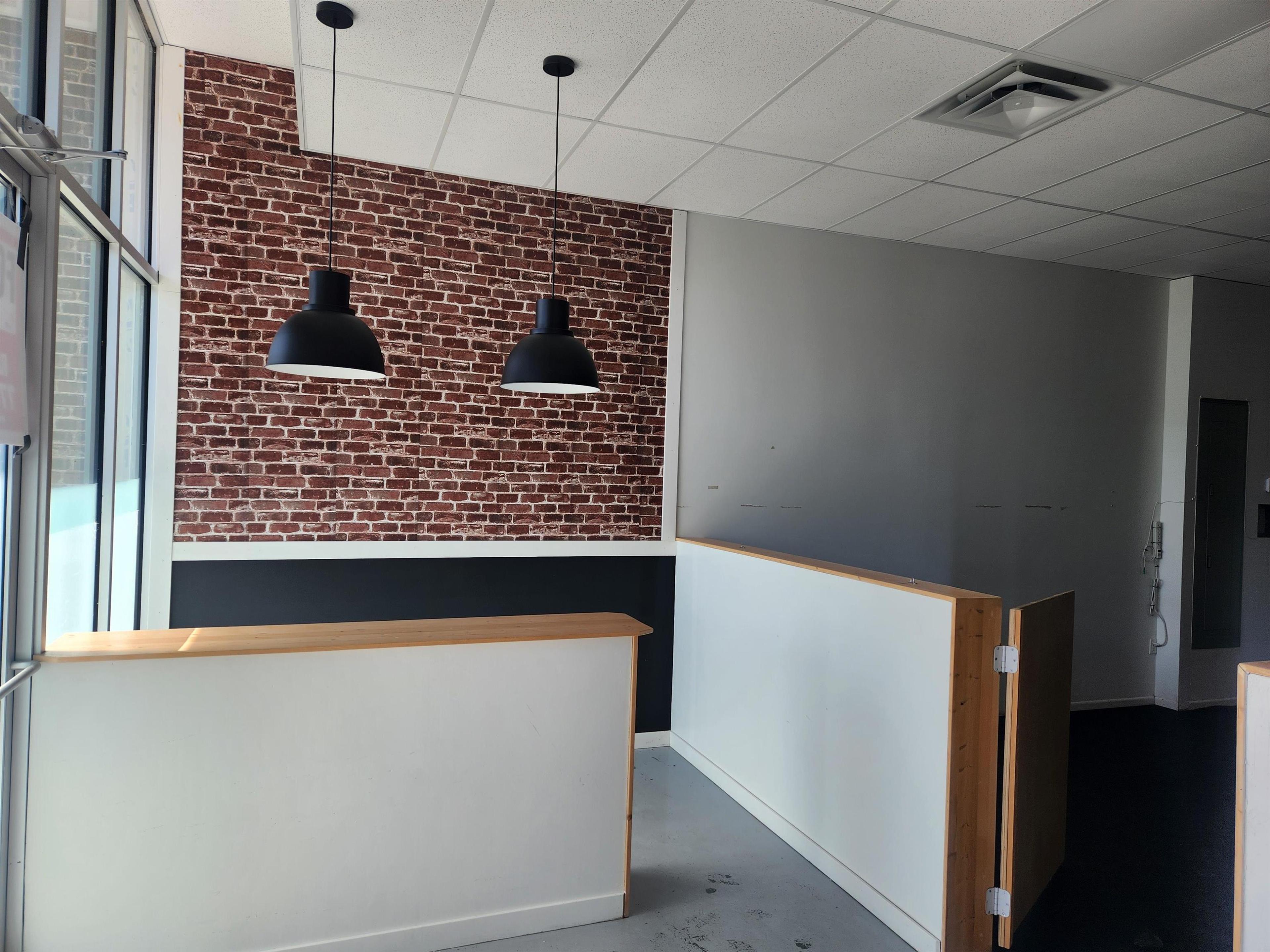 #101 1779 CLEARBROOK ROAD - Image 2