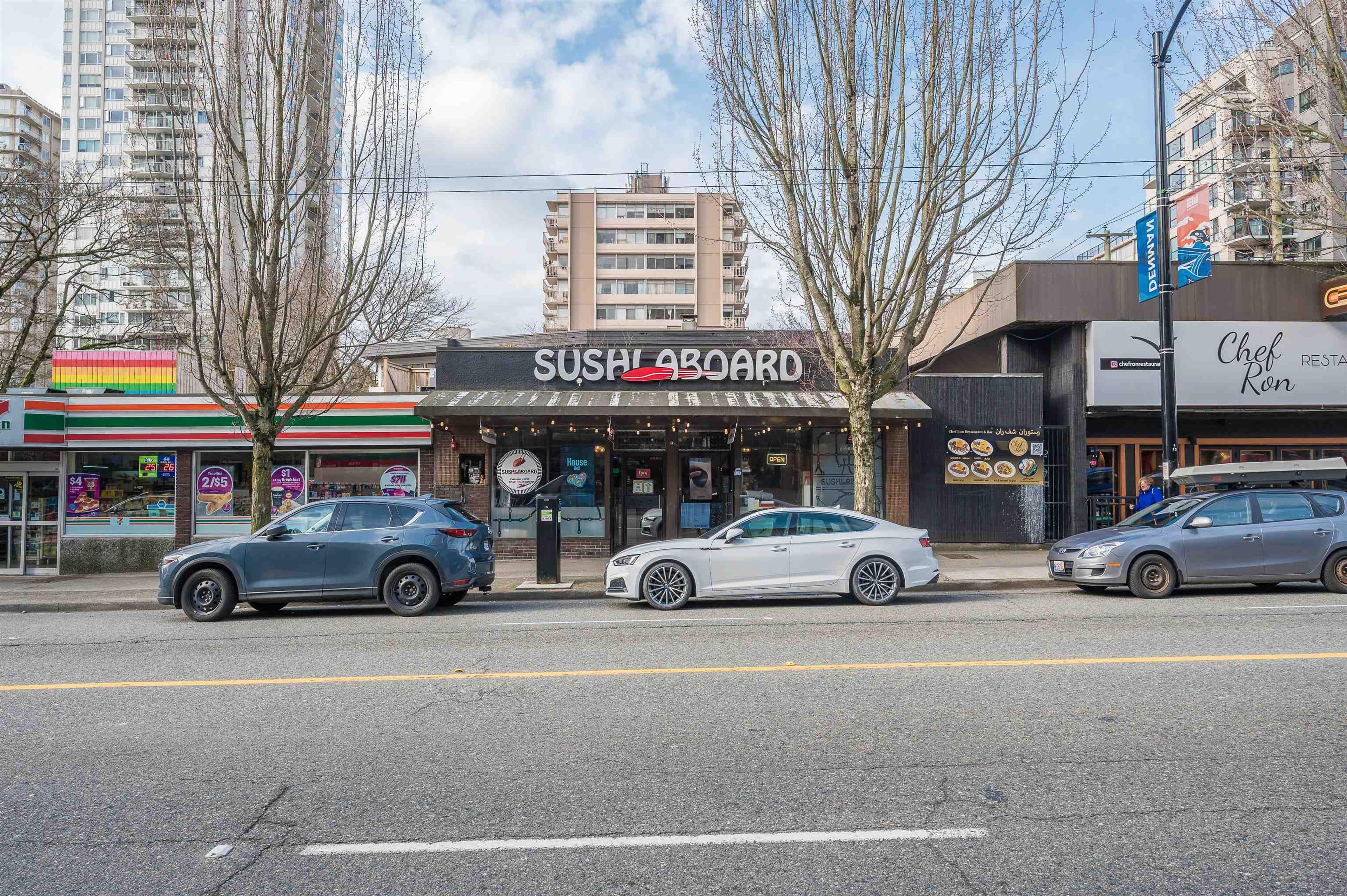 1047 DENMAN STREET - Image 2