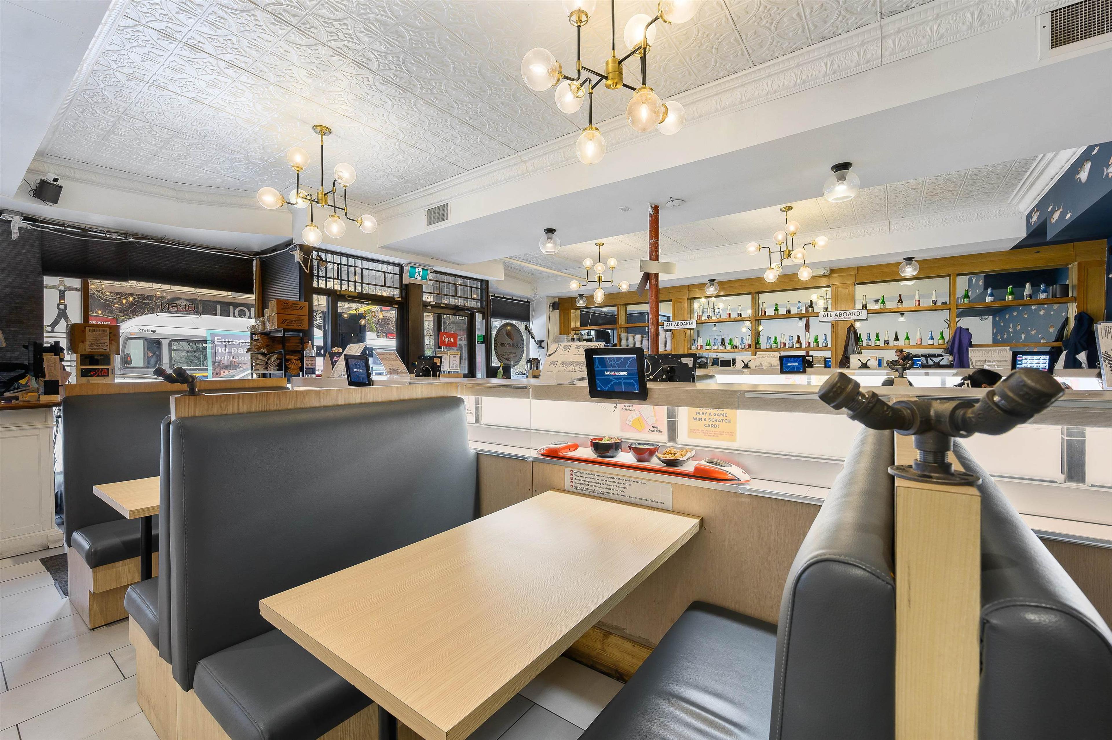 1047 DENMAN STREET - Image 6