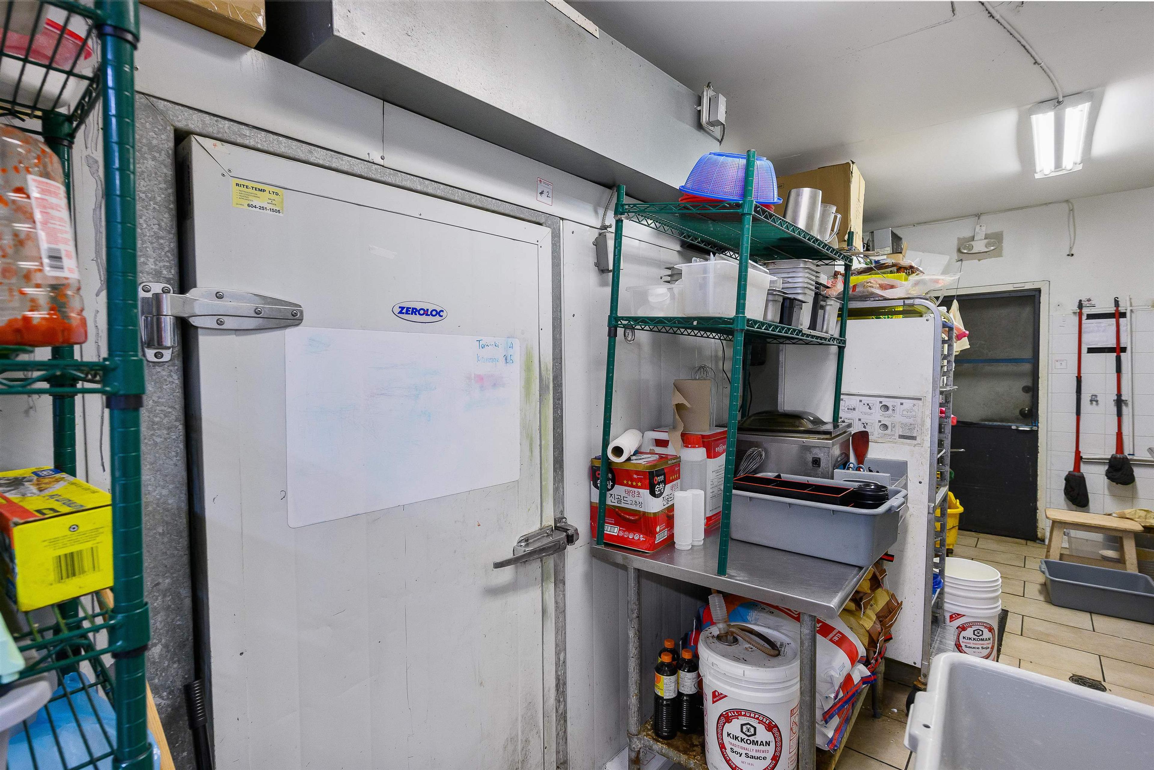 1047 DENMAN STREET - Image 16