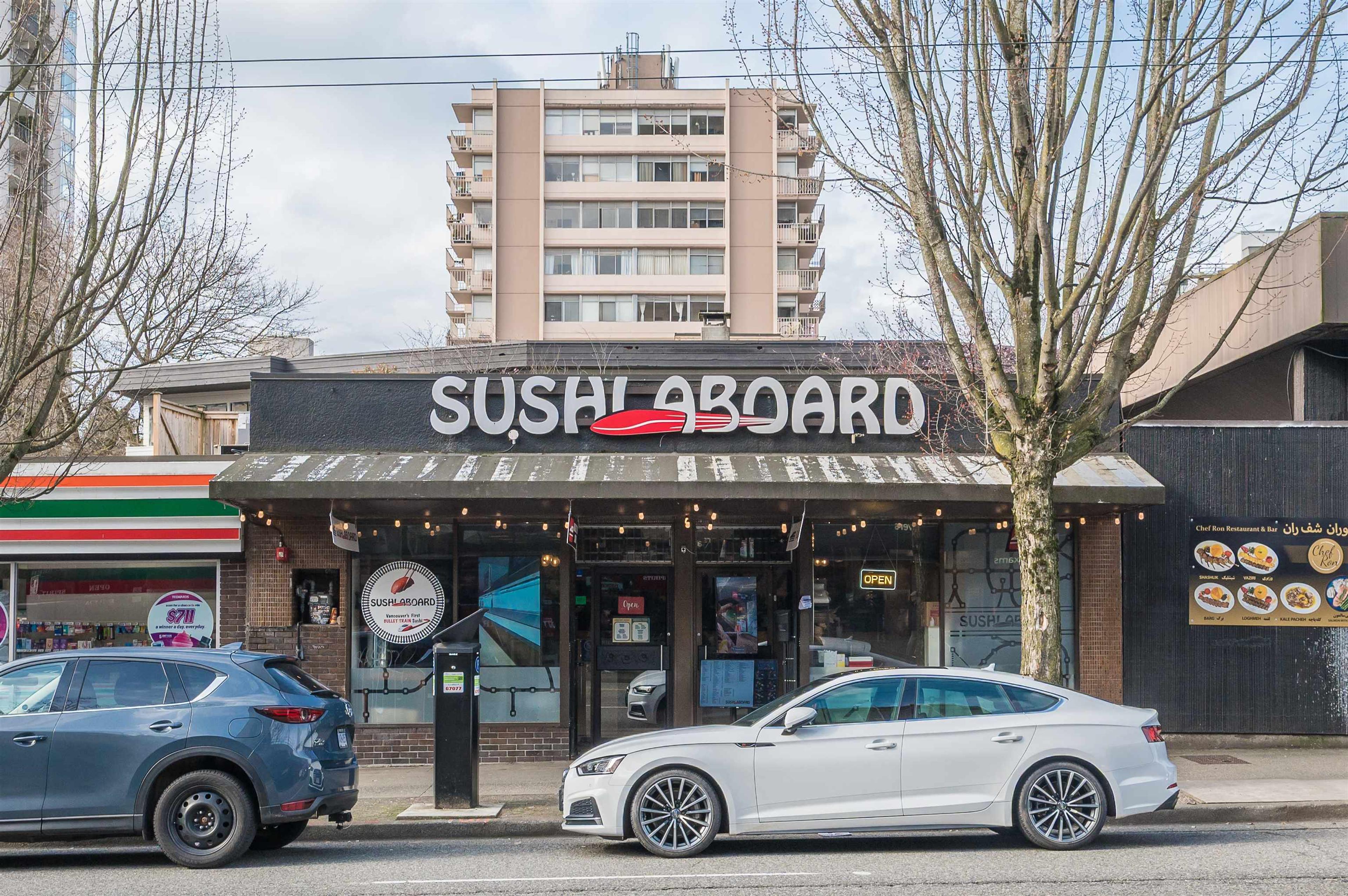 1047 DENMAN STREET - Image 1