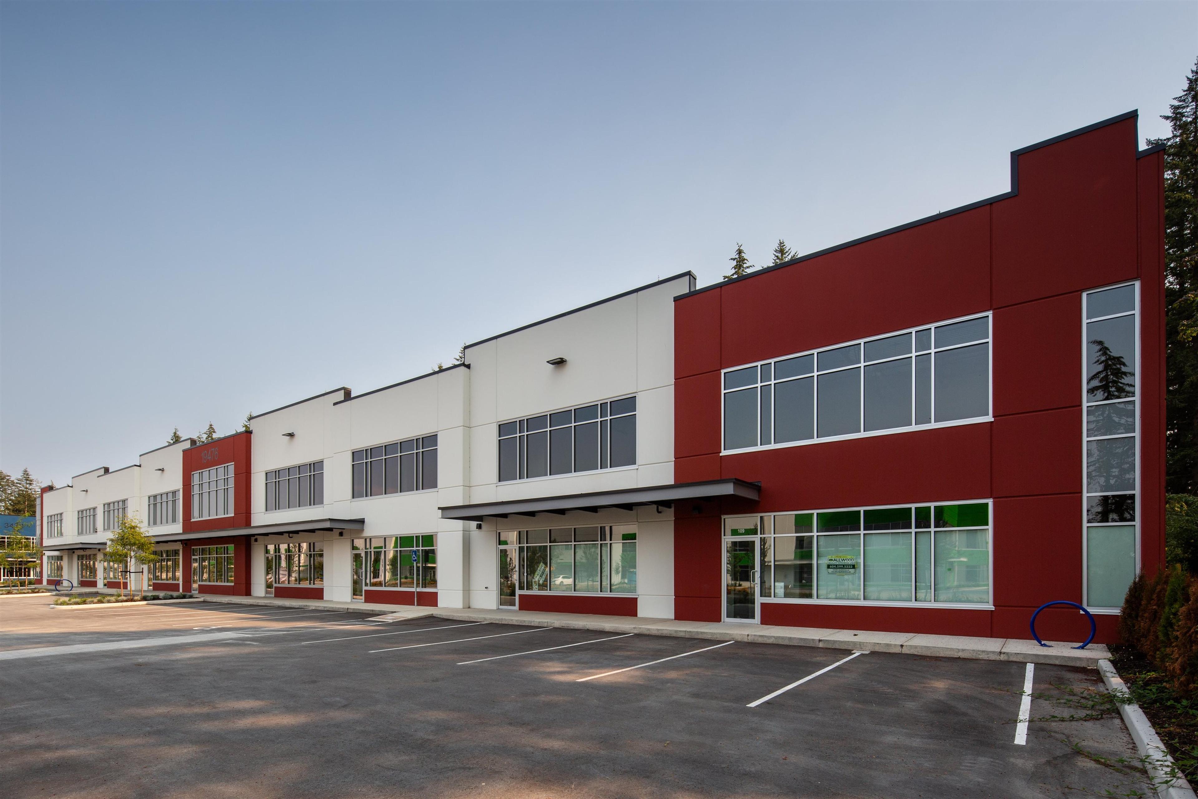 #105-106 19476 34A AVENUE - Image 3