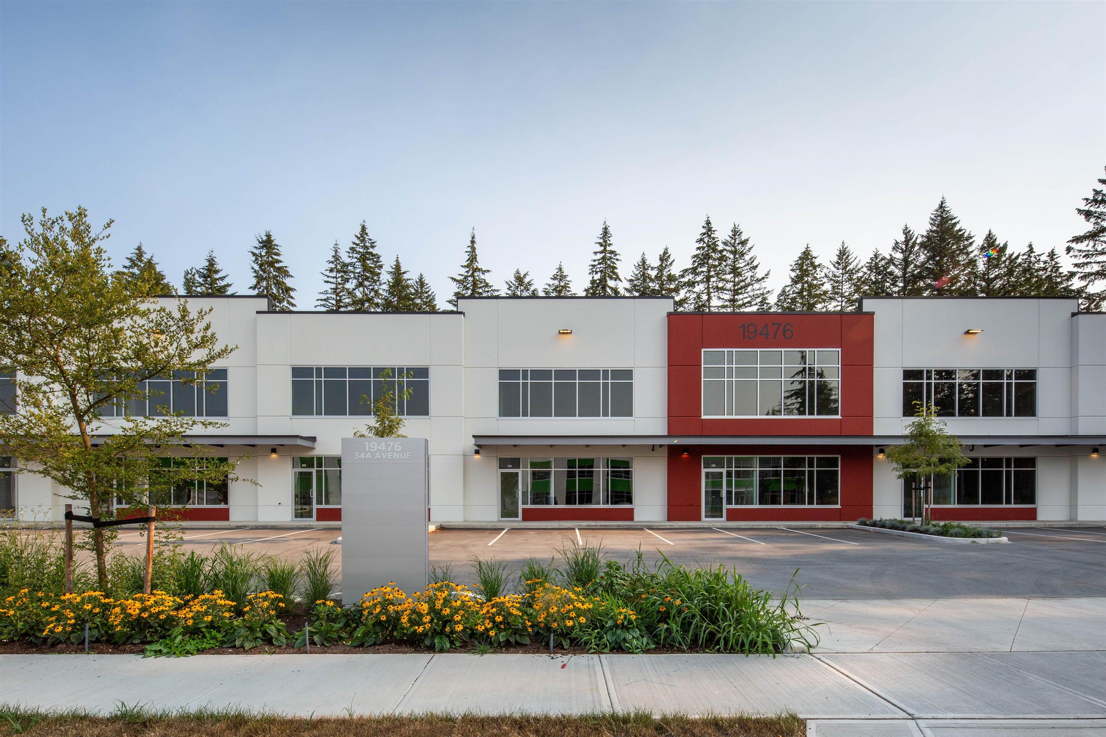 #105-106 19476 34A AVENUE - Image 11