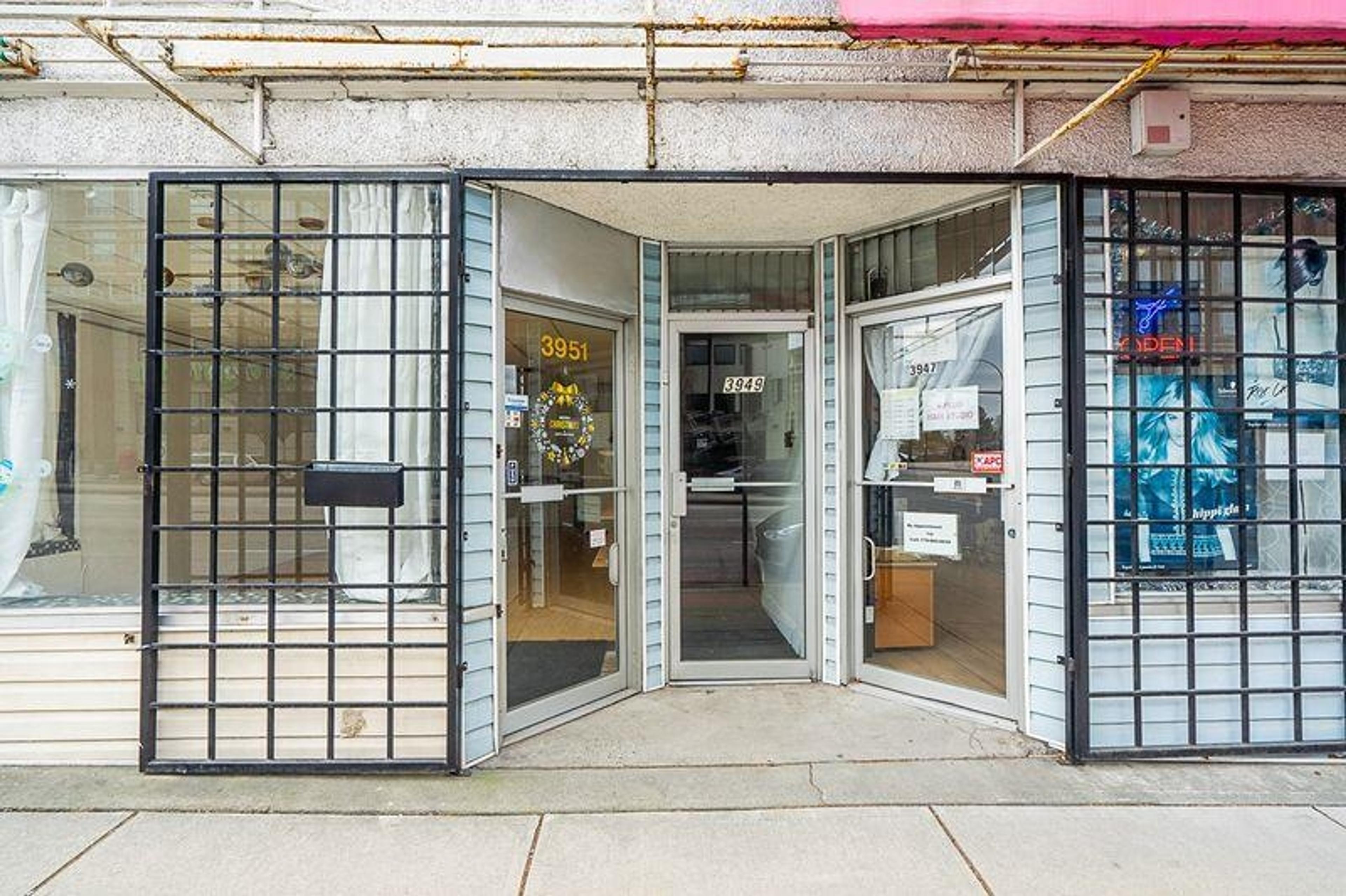 3947 KNIGHT STREET - Image 2