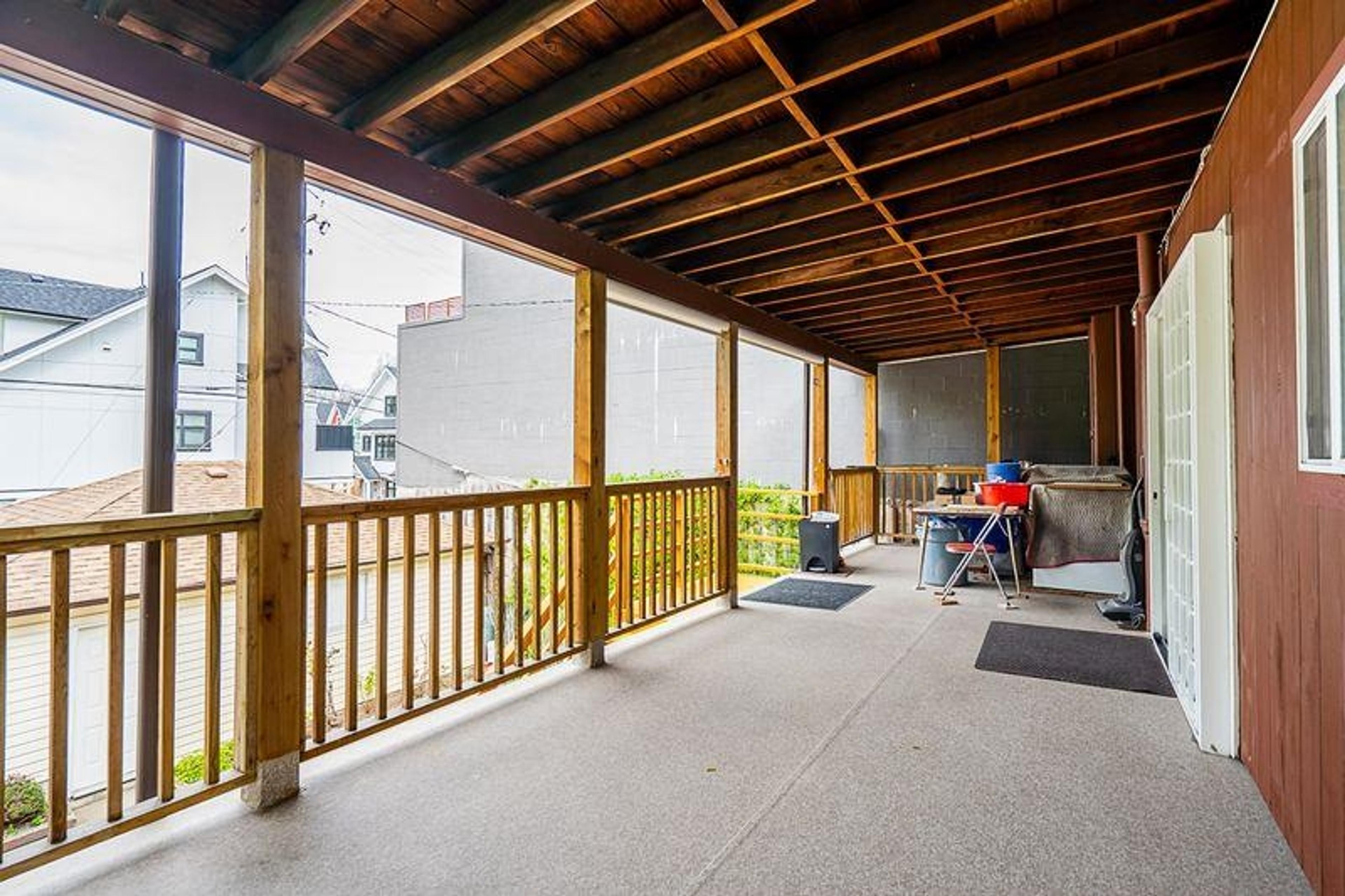 3947 KNIGHT STREET - Image 14