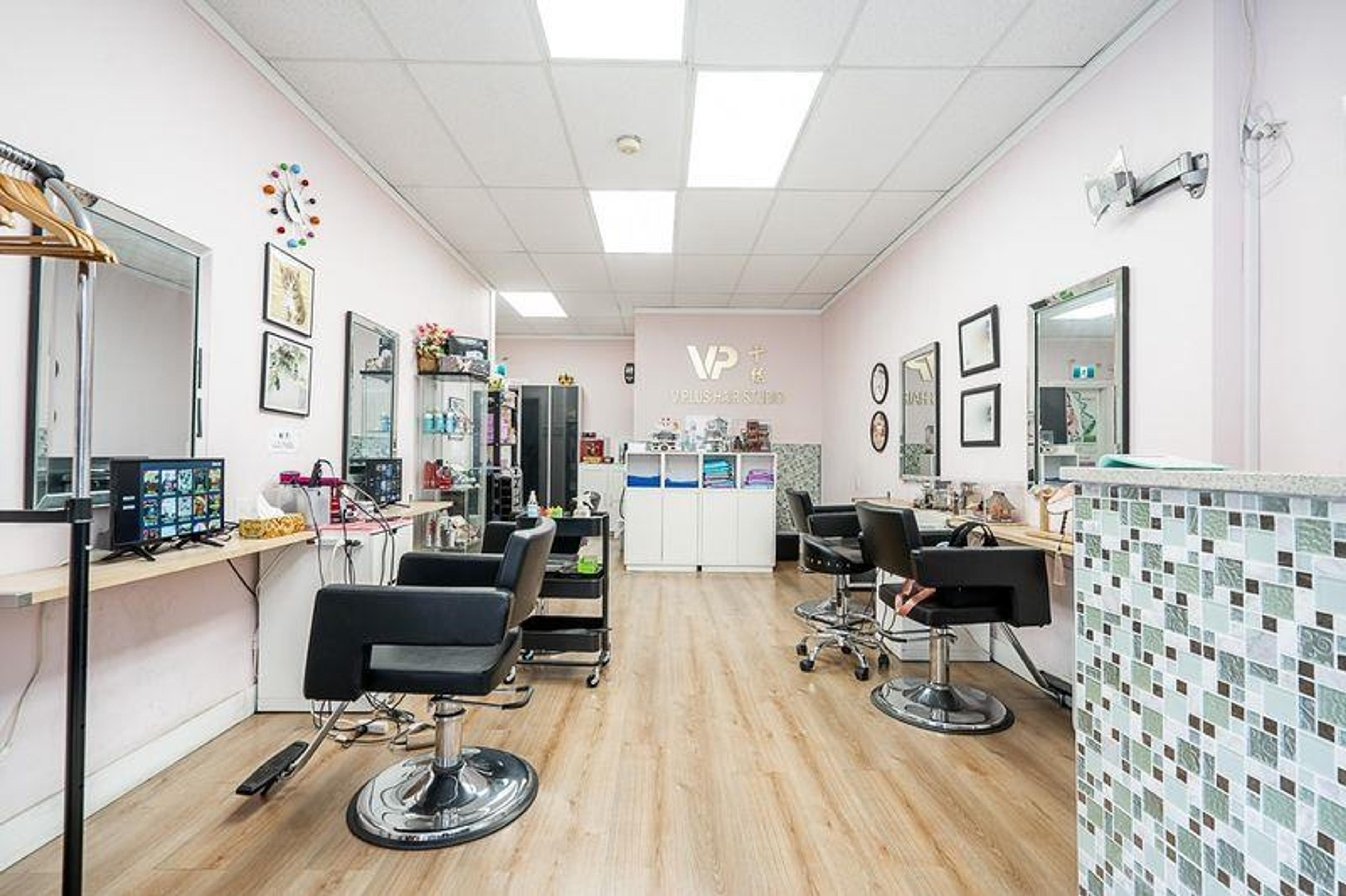 3947 KNIGHT STREET - Image 20