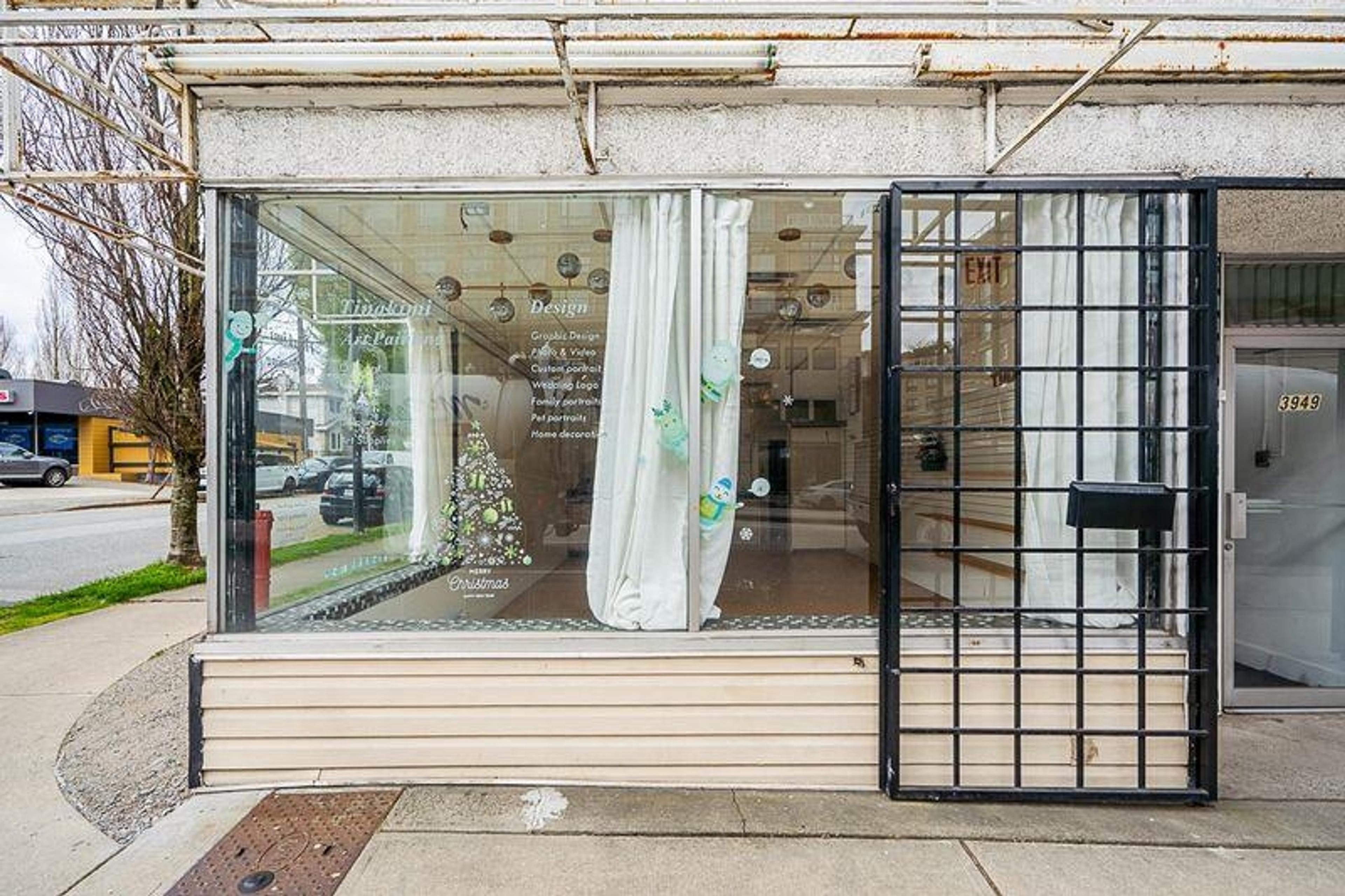 3947 KNIGHT STREET - Image 3