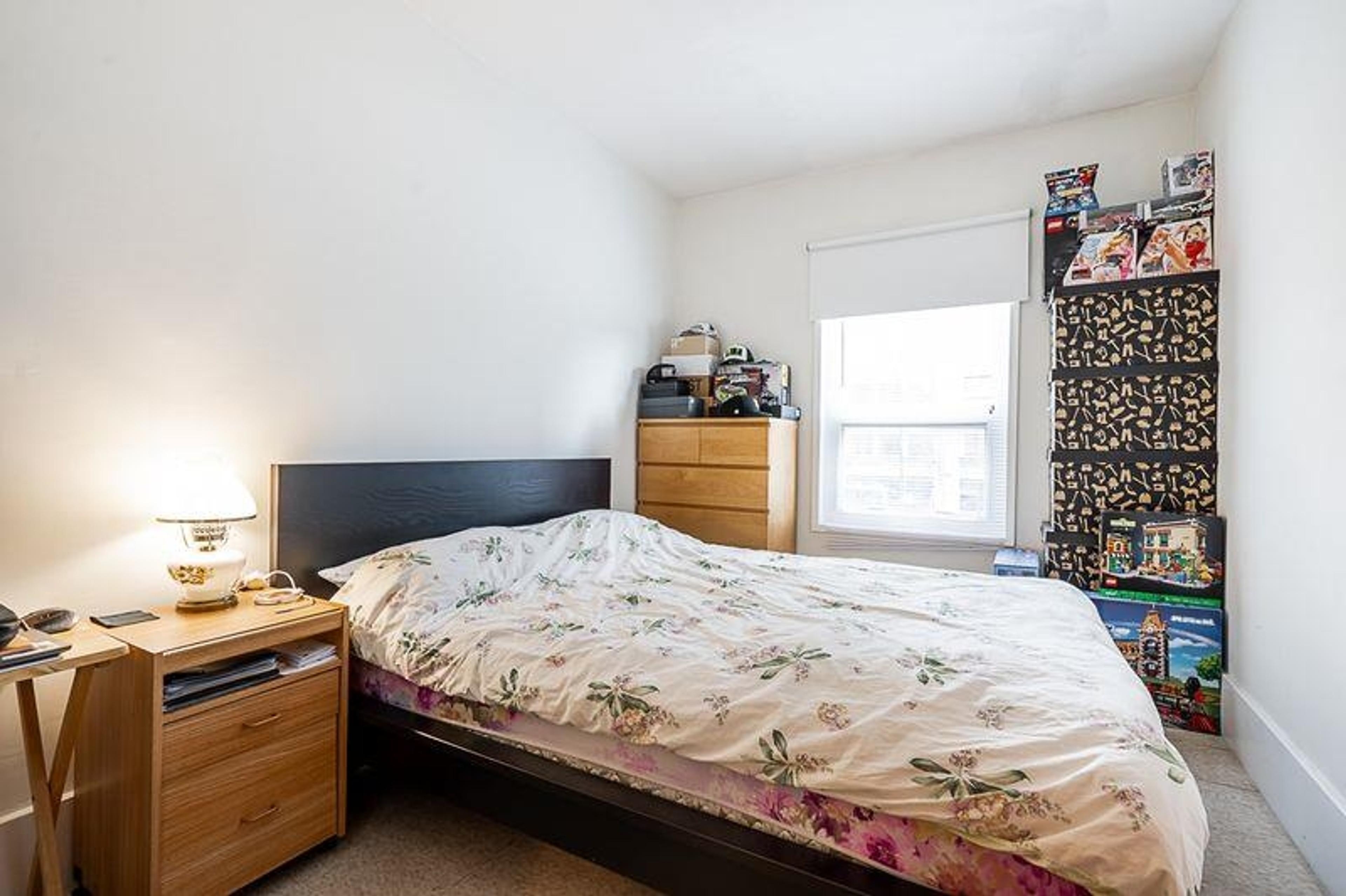 3947 KNIGHT STREET - Image 8