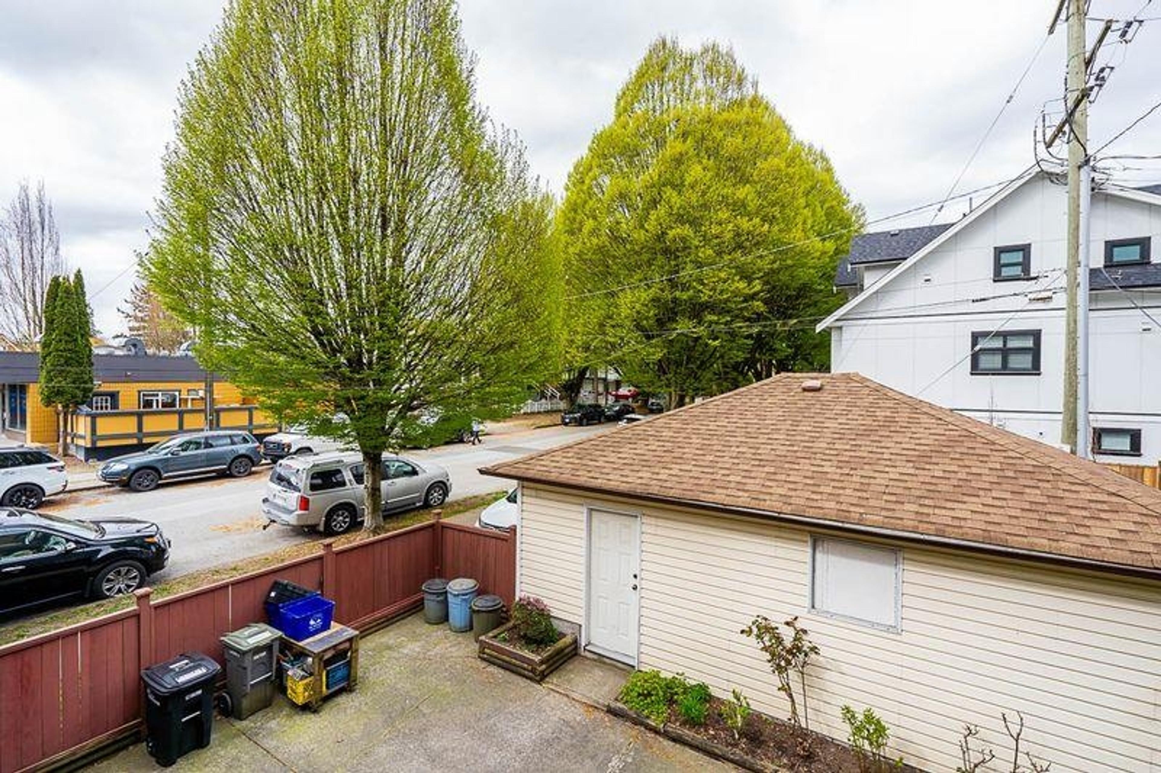3947 KNIGHT STREET - Image 16