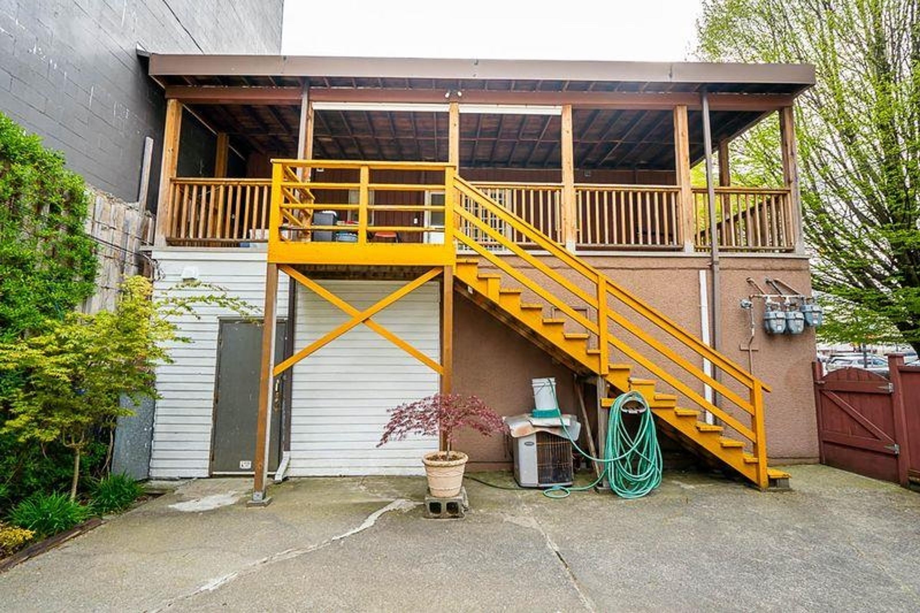 3947 KNIGHT STREET - Image 13