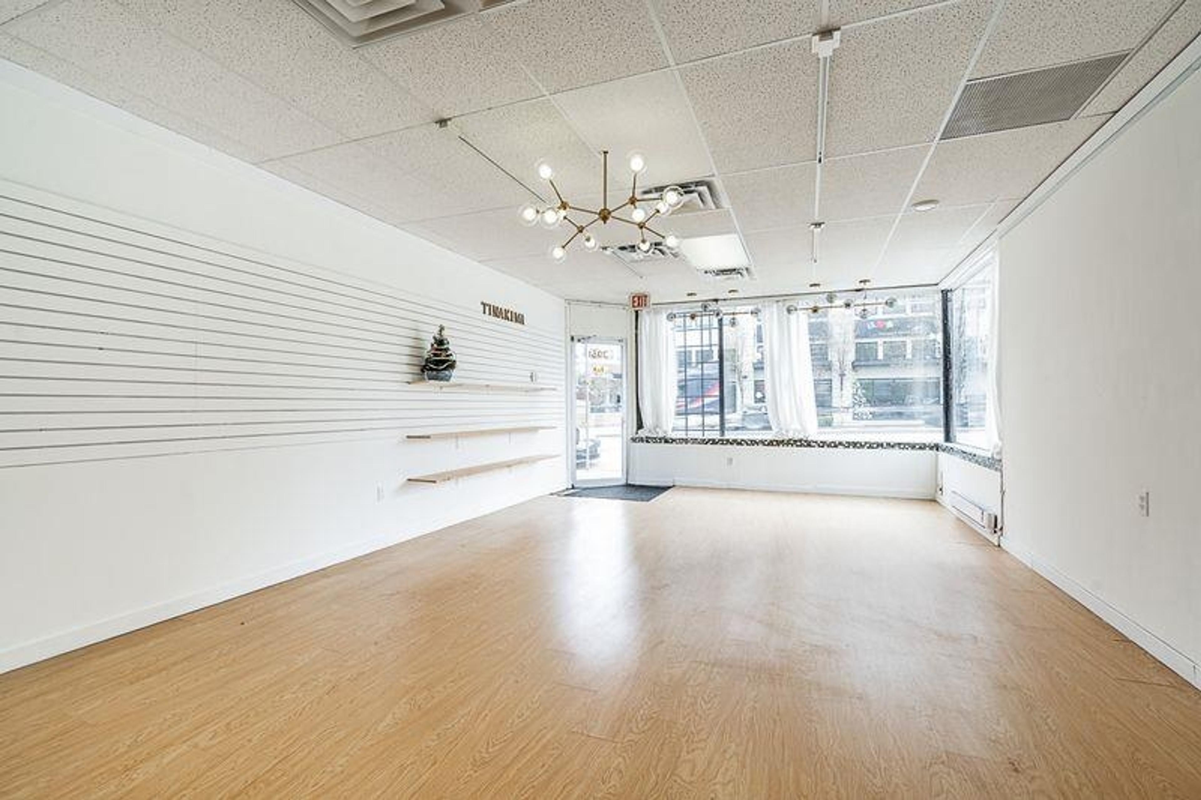 3947 KNIGHT STREET - Image 28